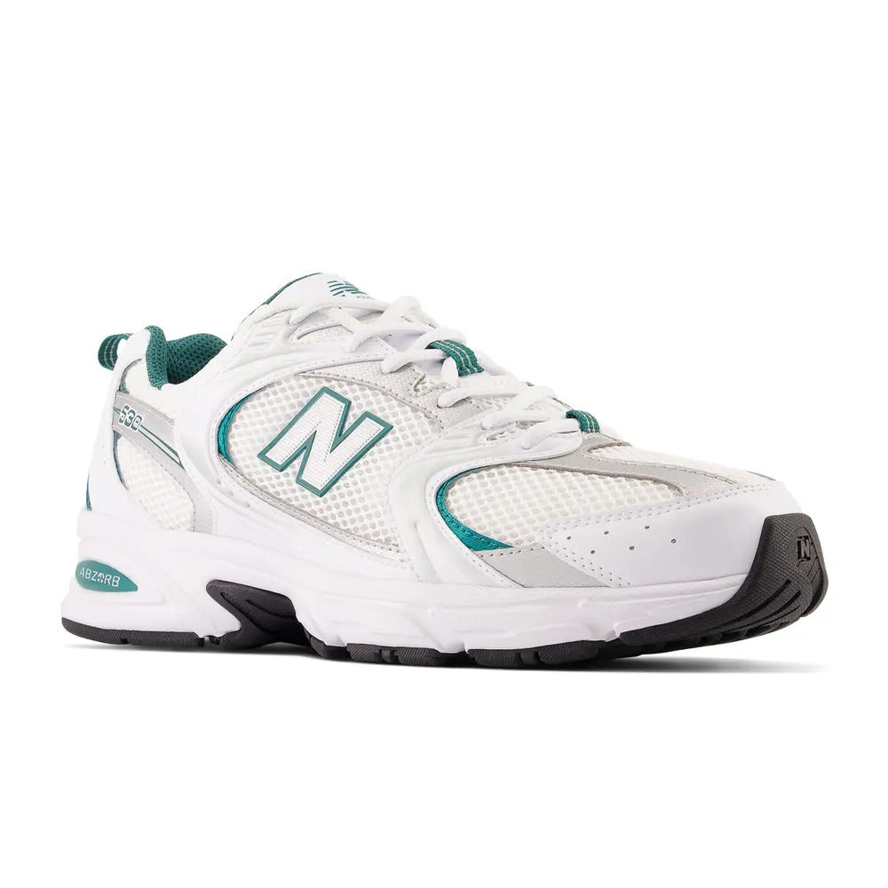 New Balance MR530AB Biały