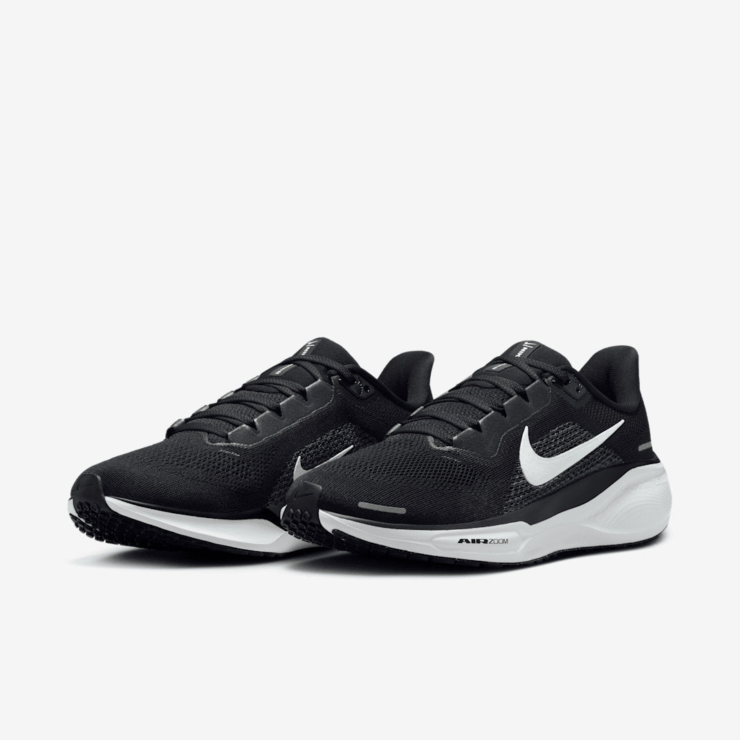 Nike Pegasus 41 FD2723-002 Czarny