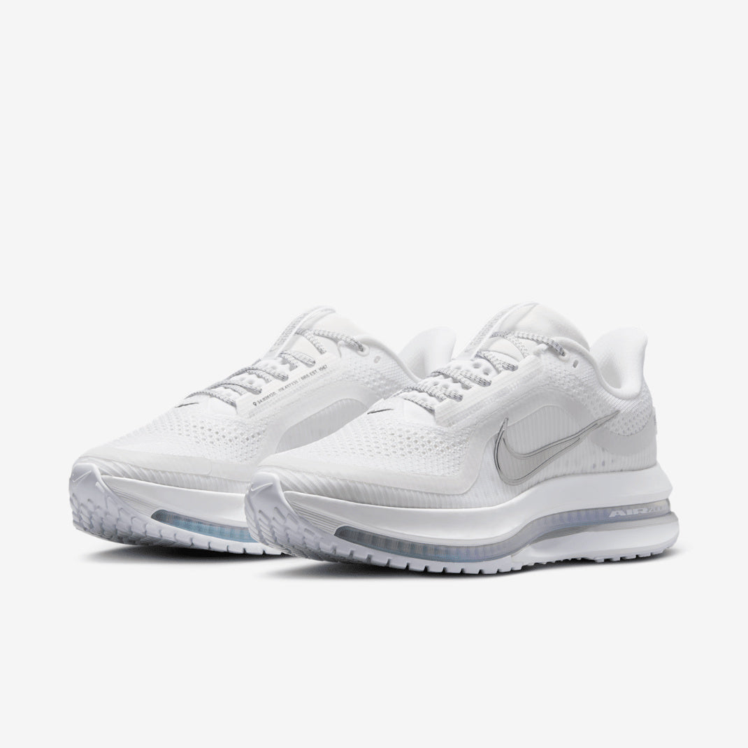 Nike Pegasus Premium HQ2593-102 Biały