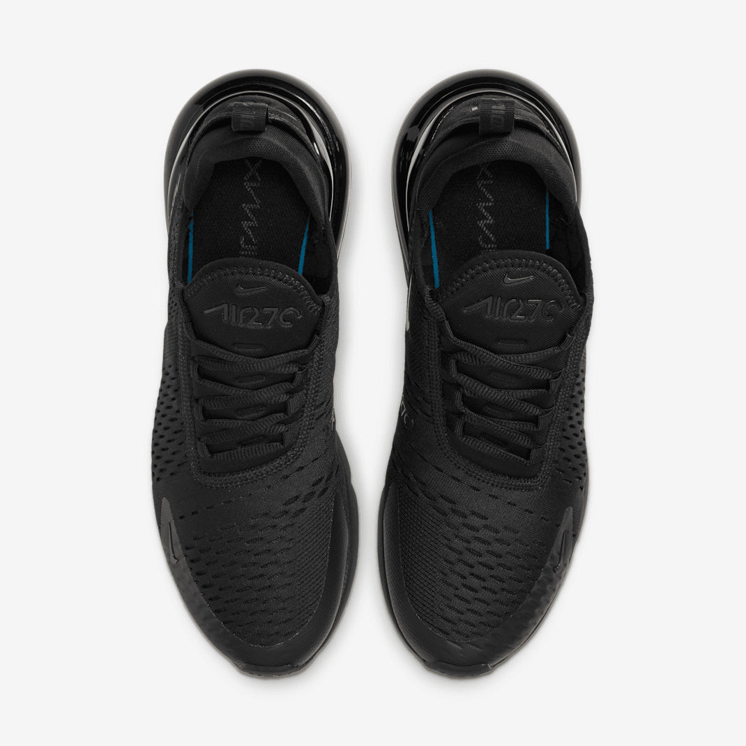 Nike Air Max 270 AH8050-005 Czarny