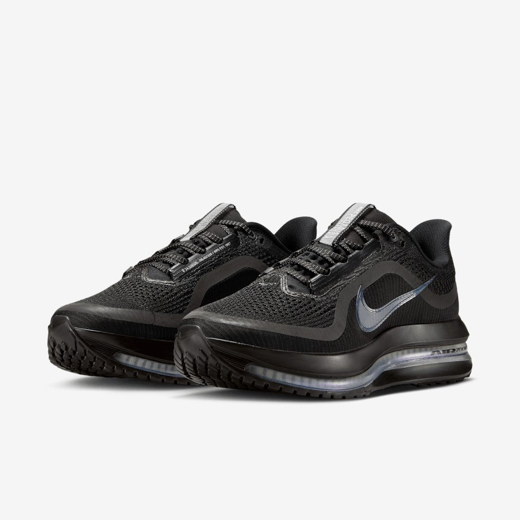 Nike Pegasus Premium HQ2593-004 Czarny