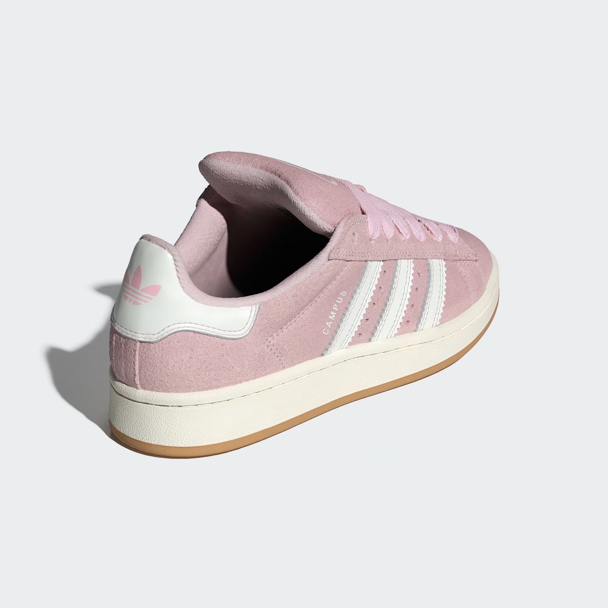 Adidas Campus 00s JQ5751 Różowy