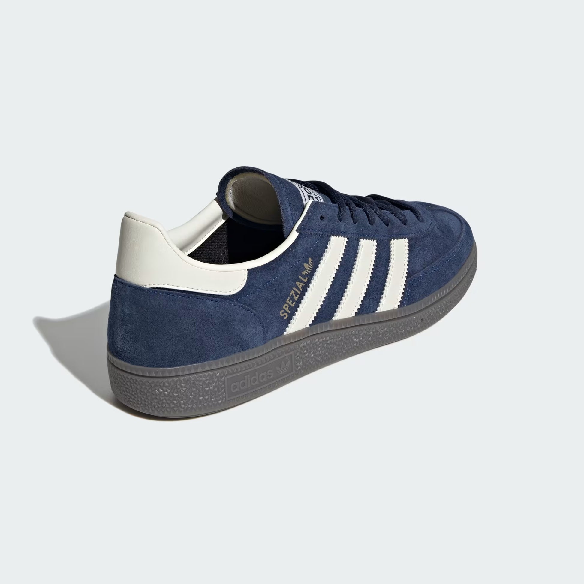 Adidas Handball Spezial IF7087 Granatowy