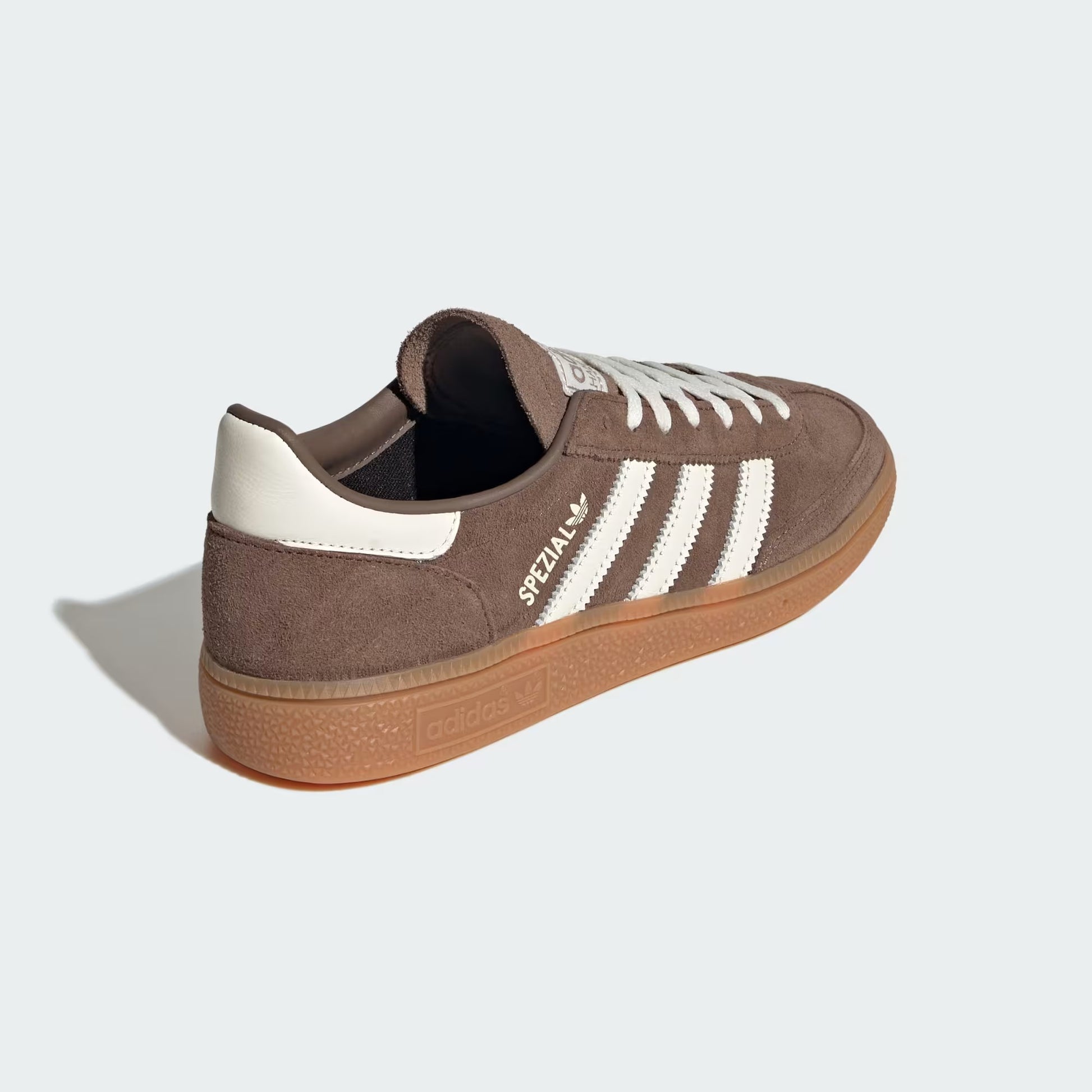 Adidas Handball Spezial IF6490 Brązowy