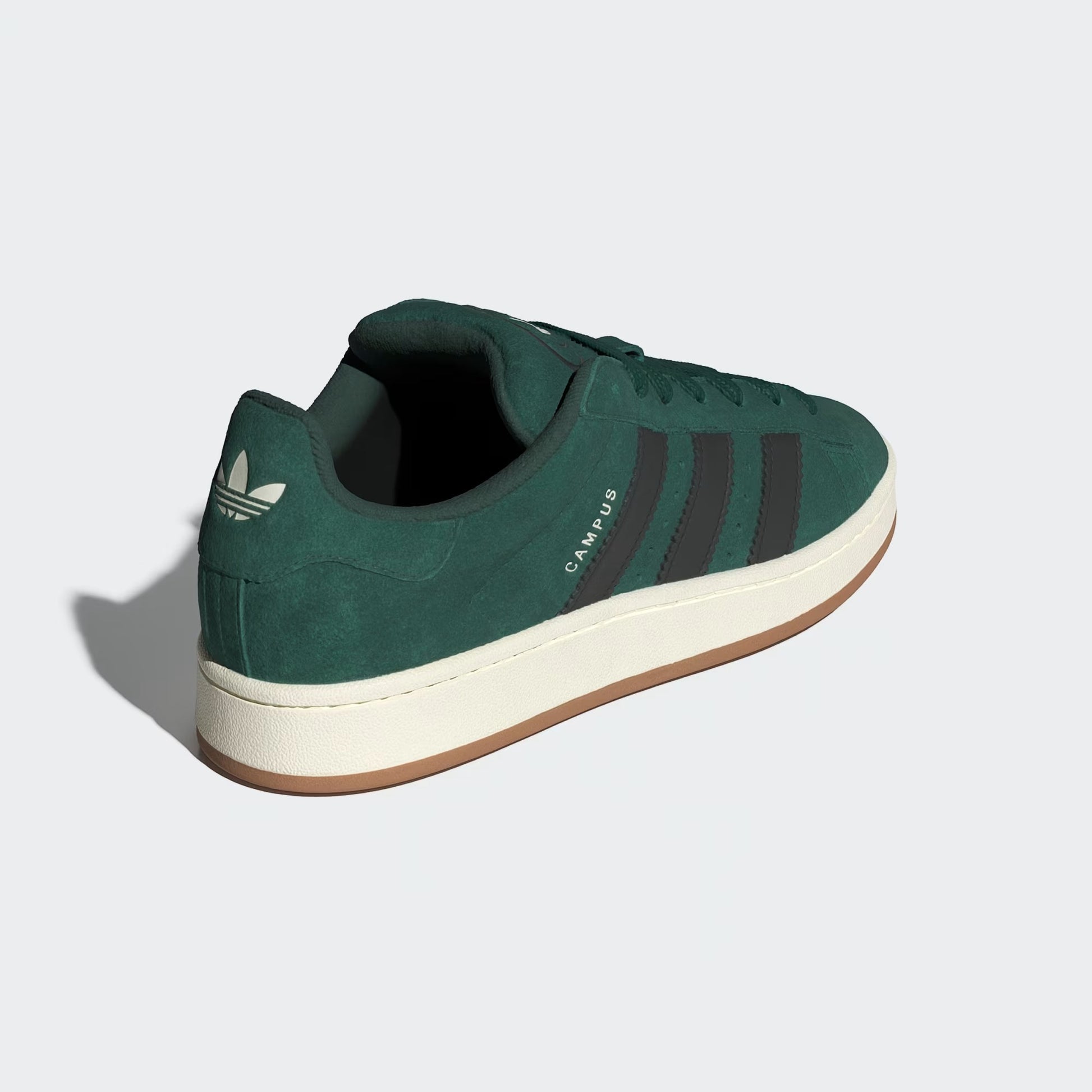 Adidas Campus 00s IF8763 Zielony