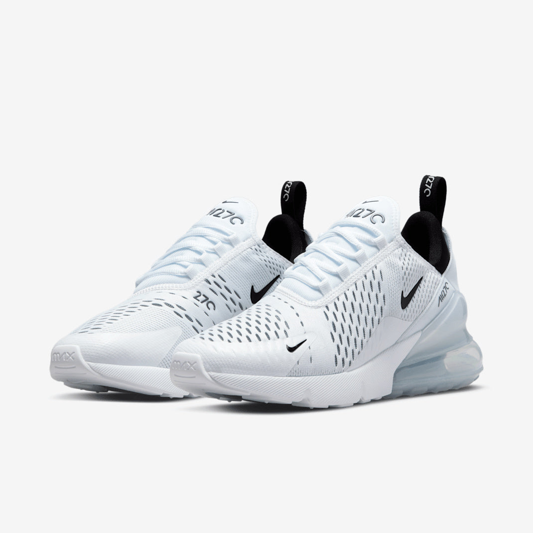 Nike Air Max 270 AH6789-100 Biały