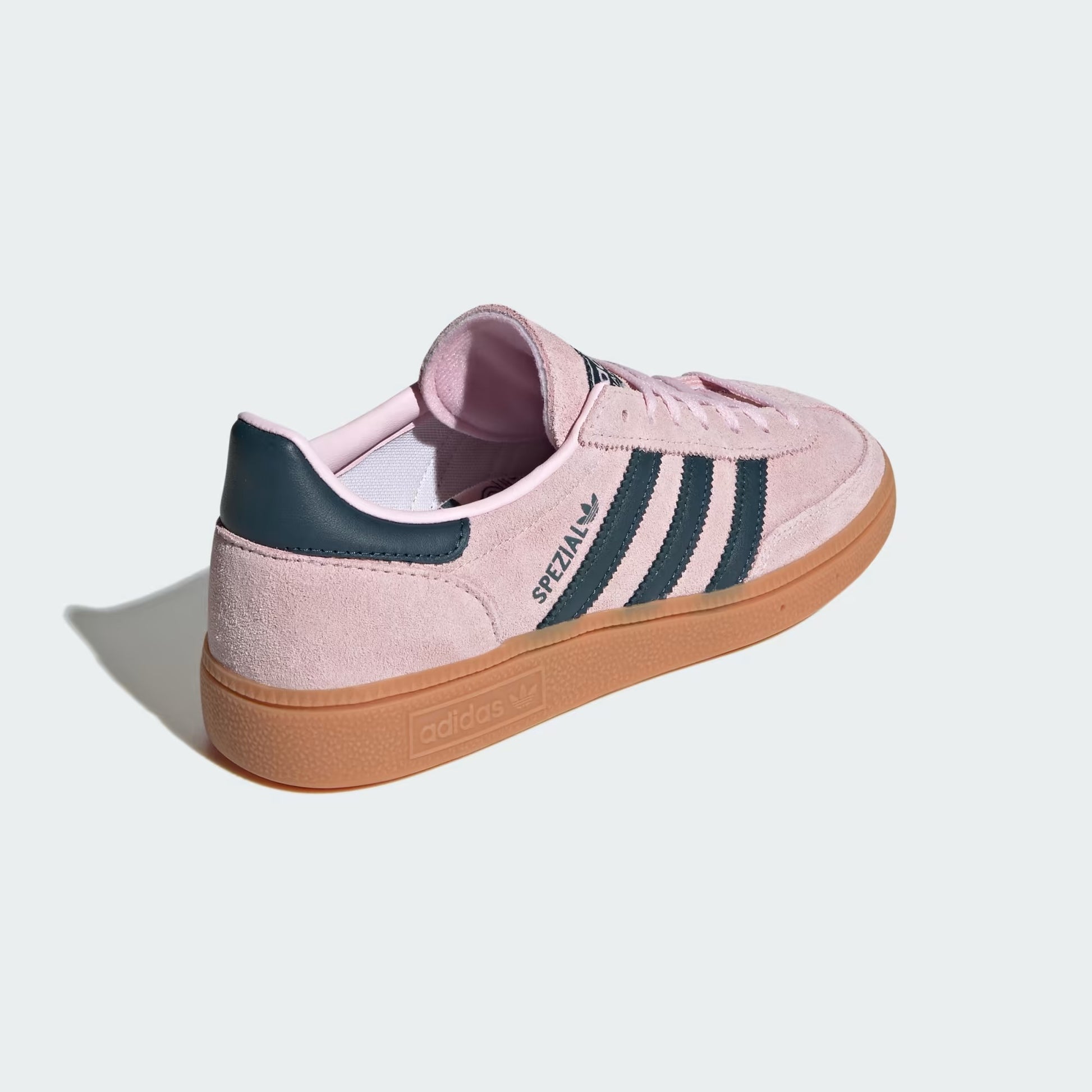 Adidas Handball Spezial IF6561 Różowy