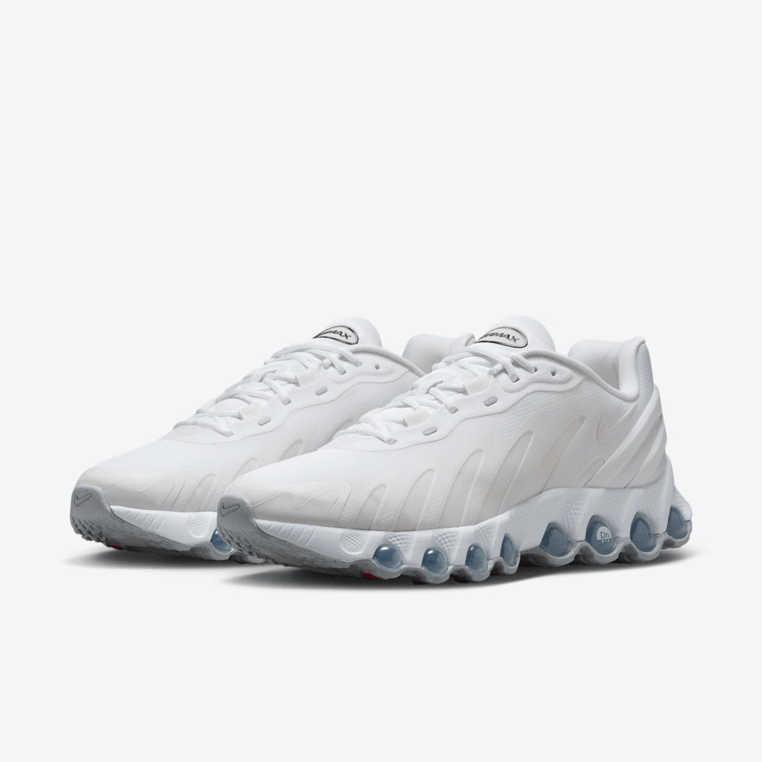 Nike Air Max Dn8 FQ7860-103 Biały