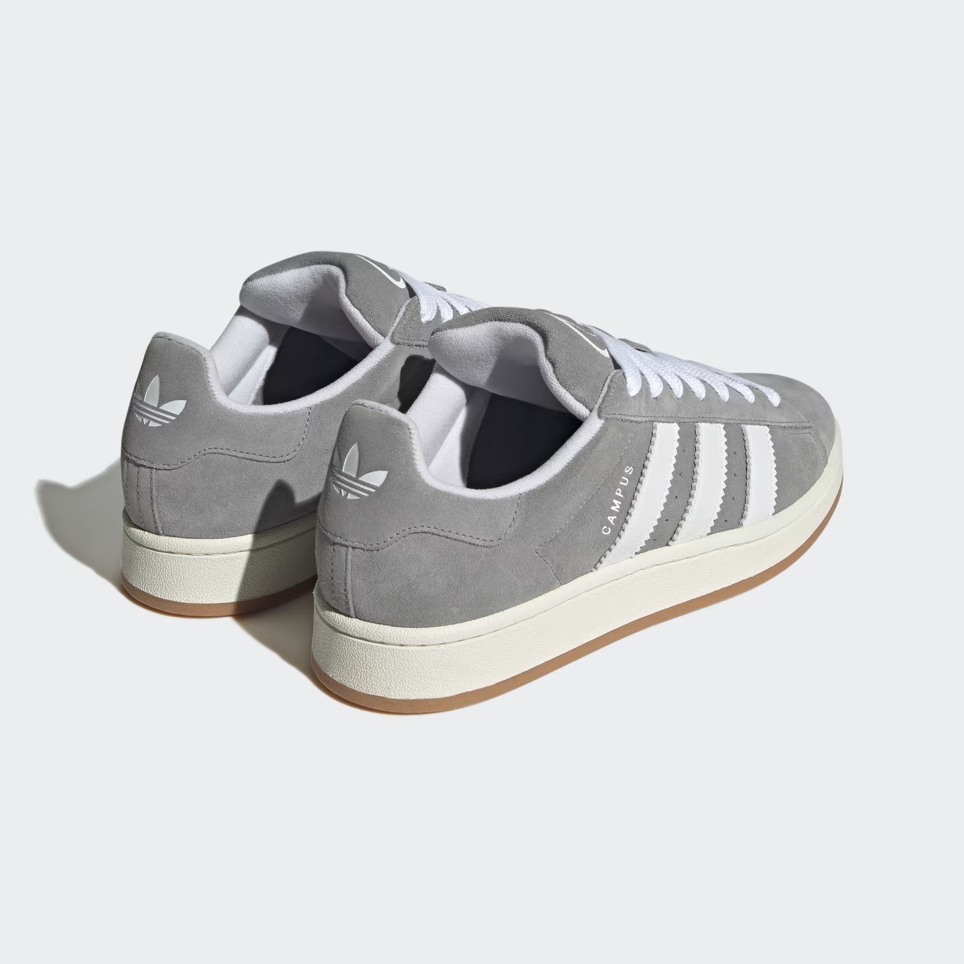 Adidas Campus 00s HQ8707 Szary