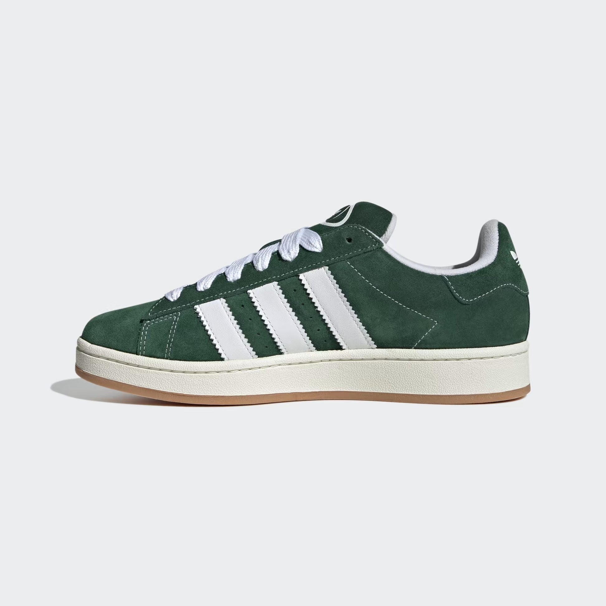 Adidas Campus 00s H03472 Zielony