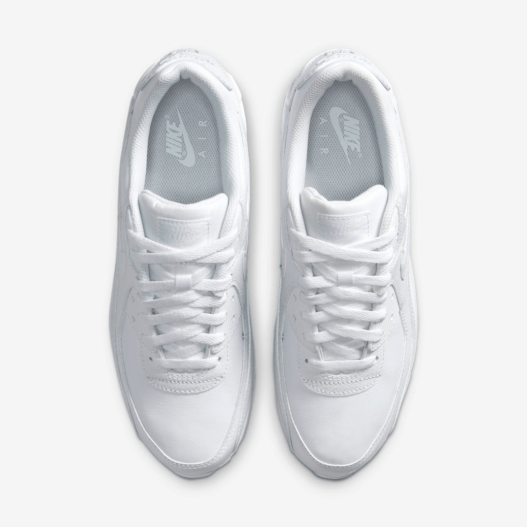 Nike Air Max 90 LTR CZ5594-100 Biały
