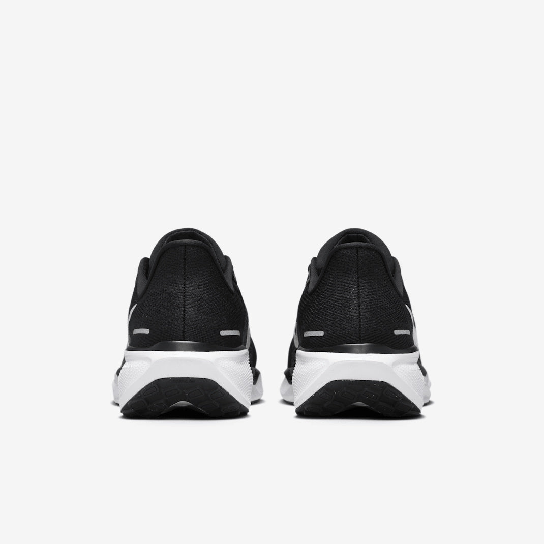 Nike Pegasus 41 FD2722-002 Czarny