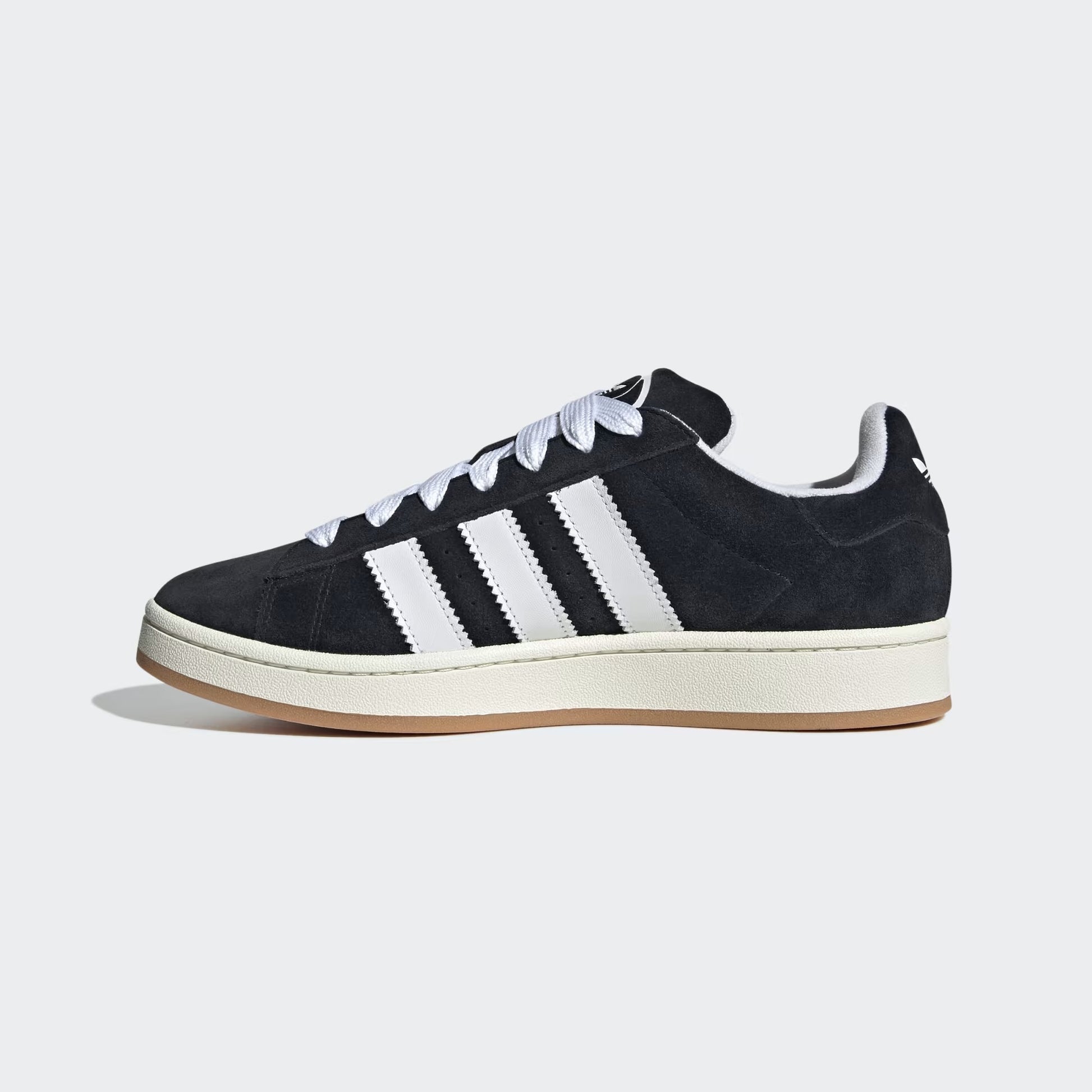 Adidas Campus 00s HQ8708 Czarny