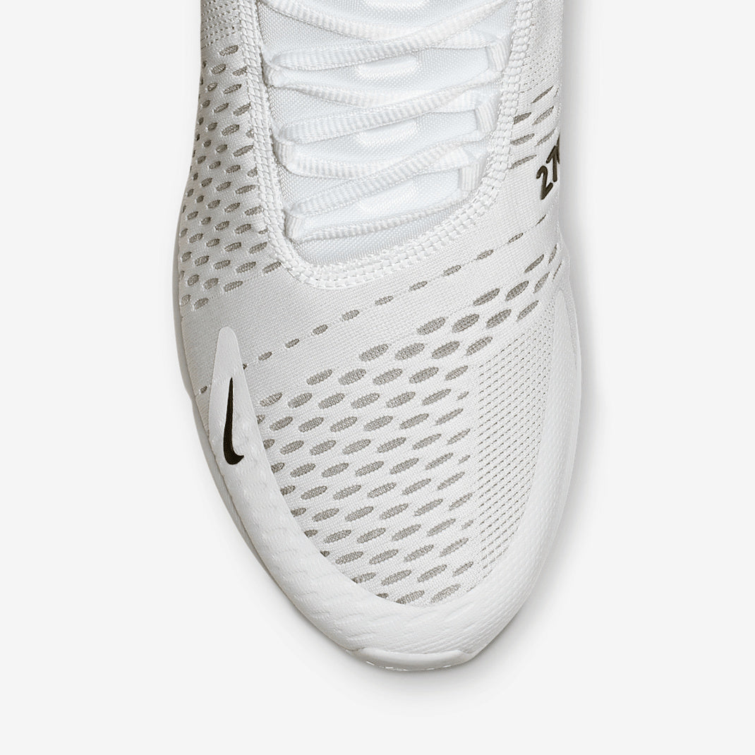 Nike Air Max 270 AH8050-100 Biały