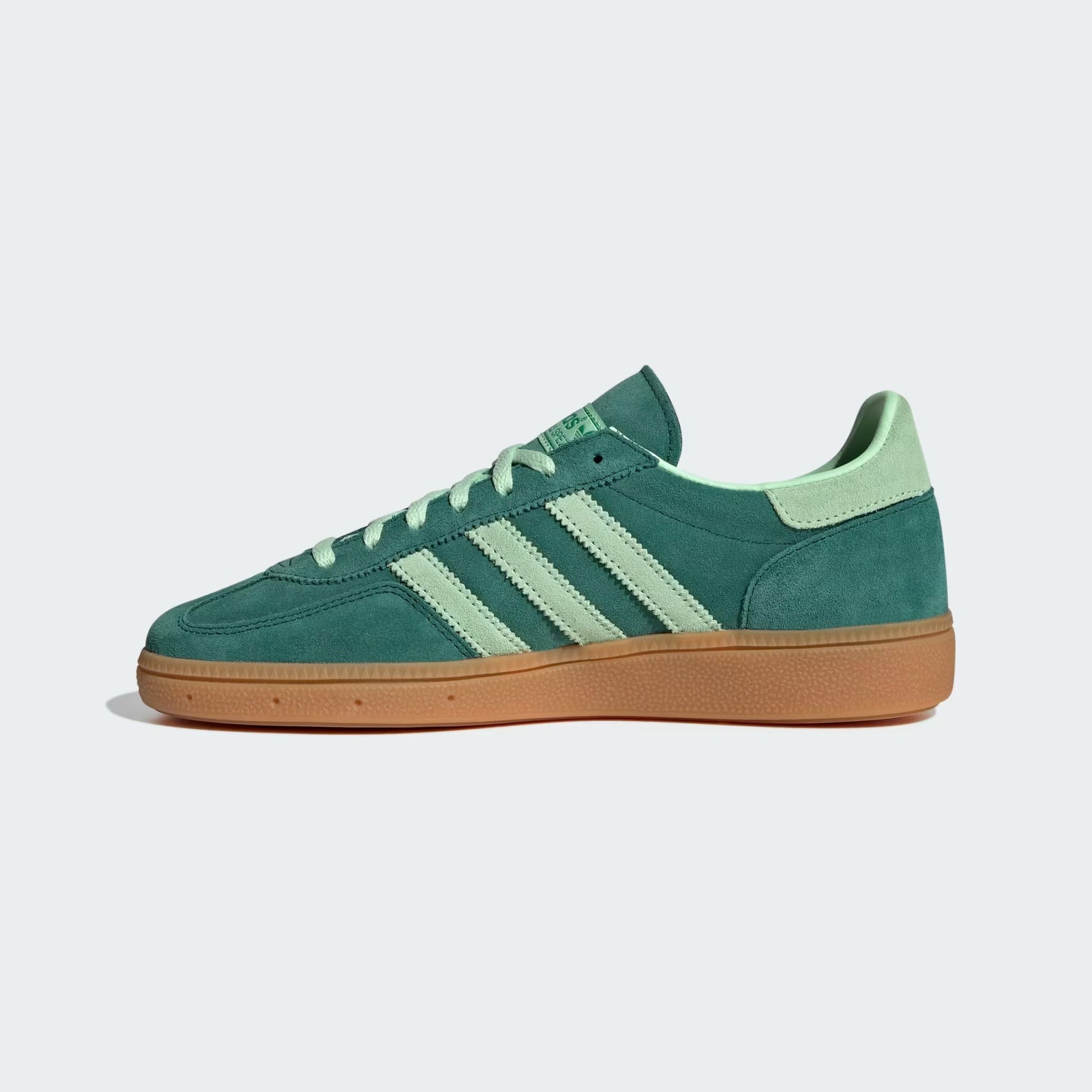 Adidas Handball Spezial IE5896 Zielony