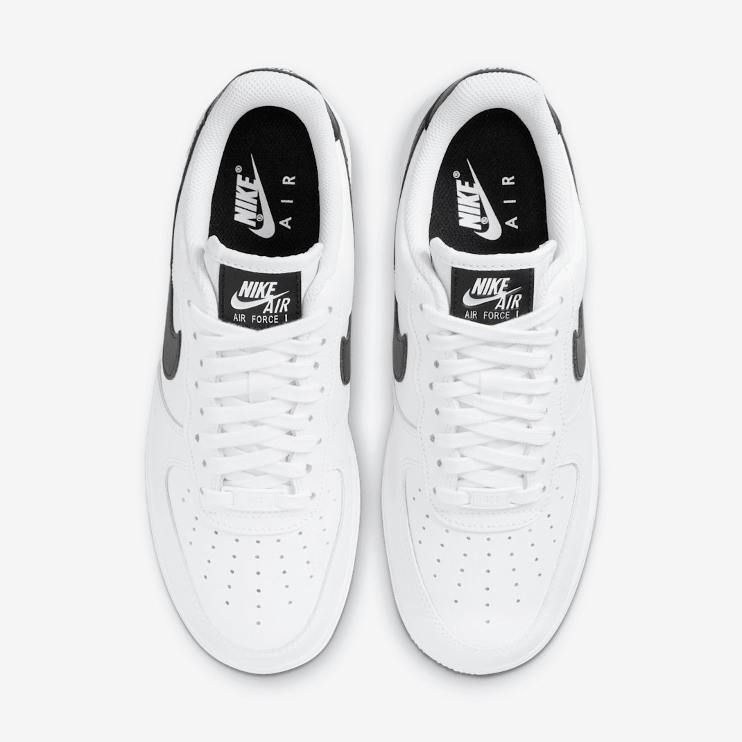 Nike Air Force 1 07 DD8959-103 Biały