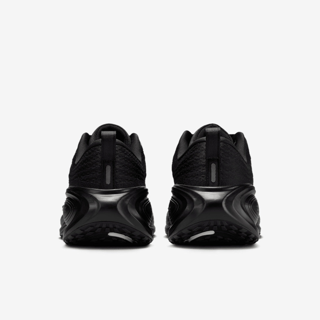 Nike Vomero Plus HV8154-001 Czarny