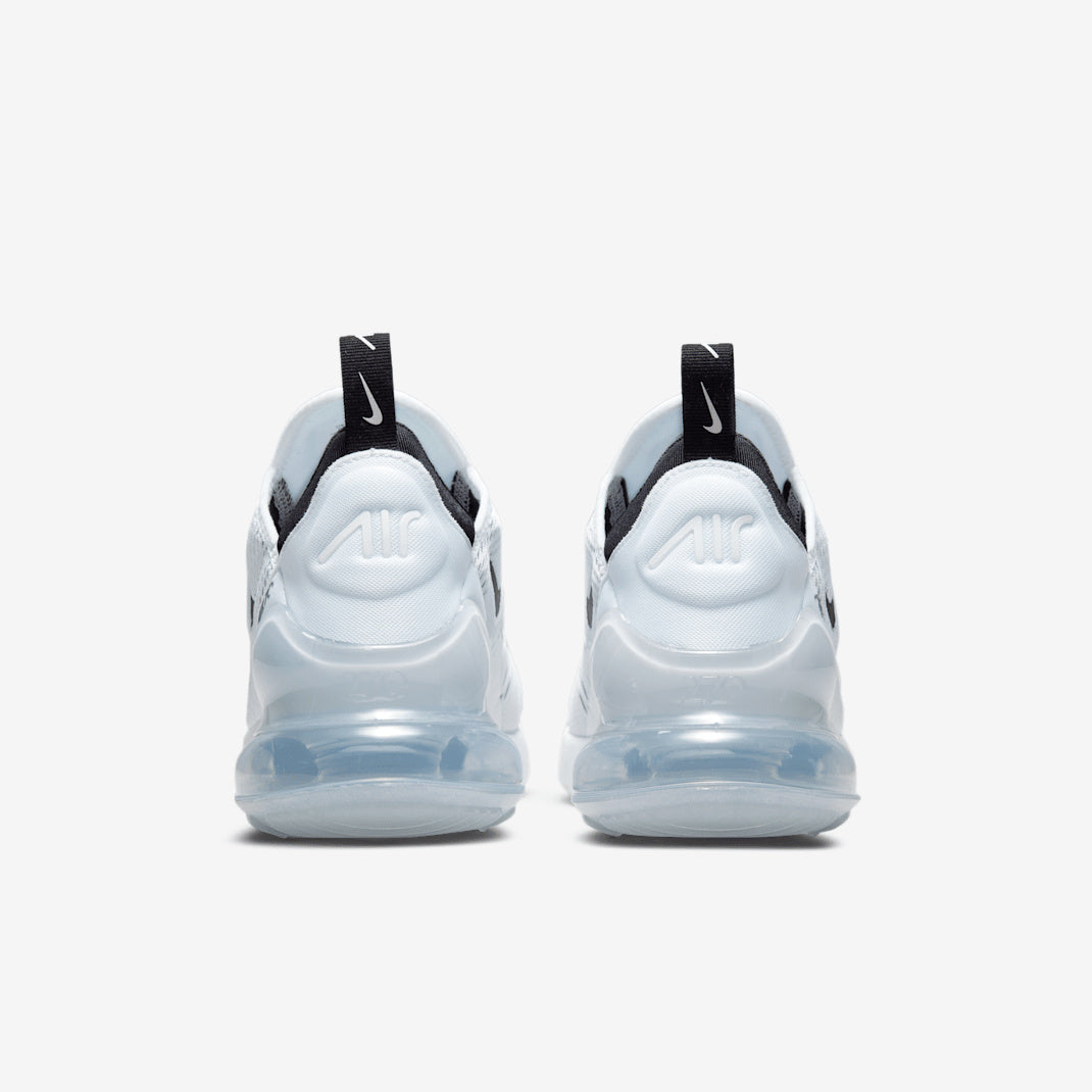 Nike Air Max 270 AH6789-100 Biały