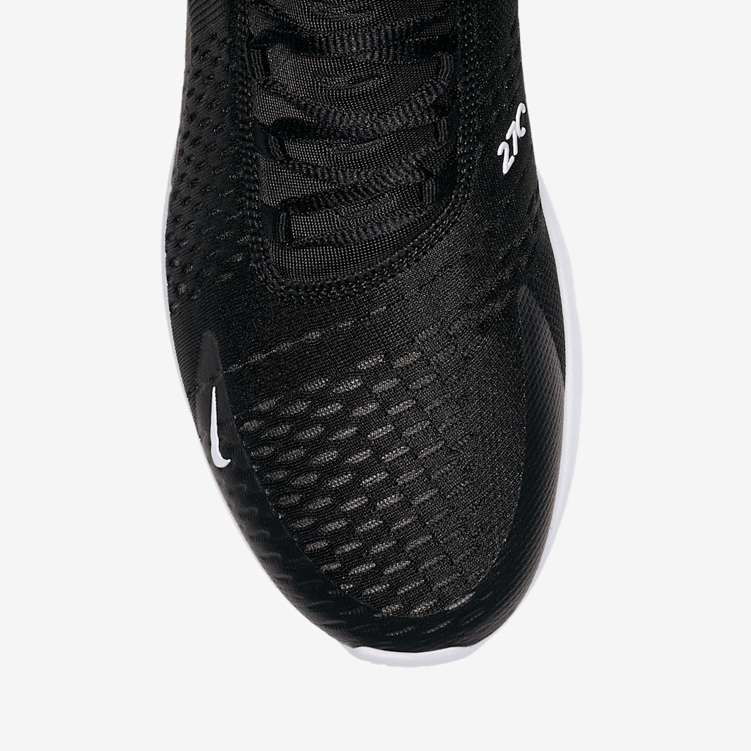 Nike Air Max 270 AH8050-002 Czarny-Biały