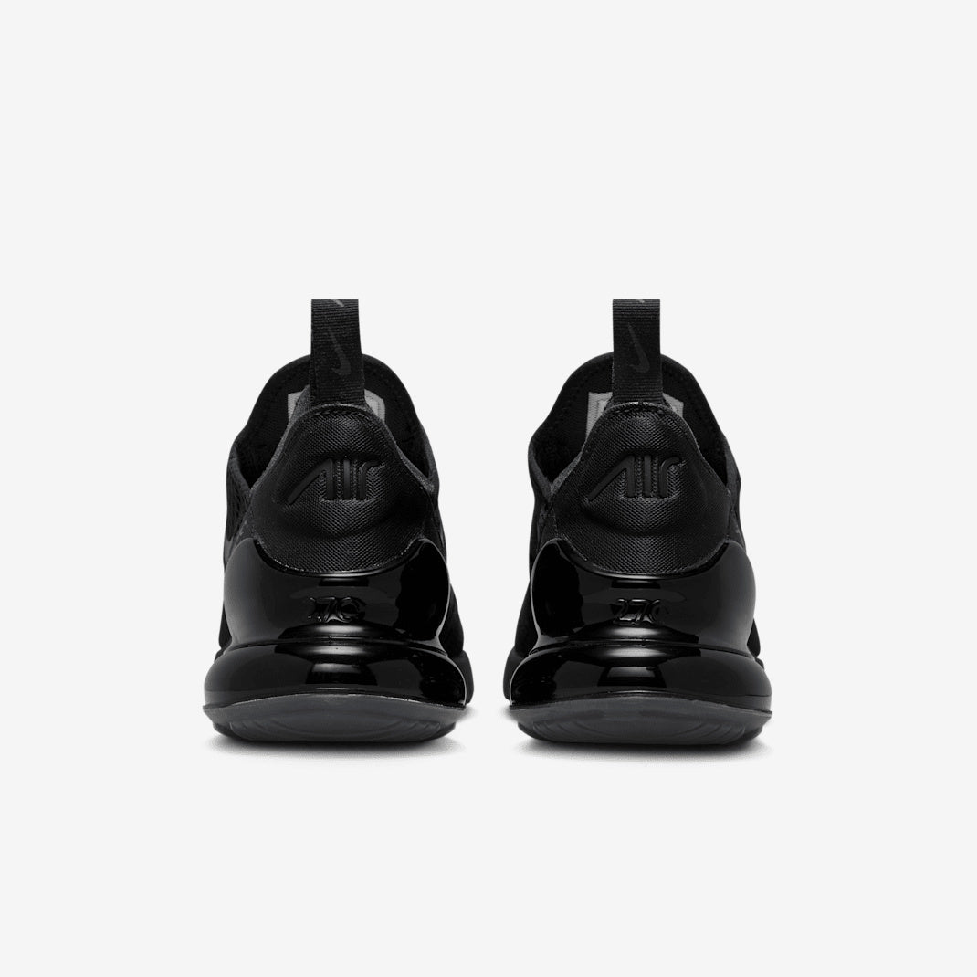 Nike Air Max 270 AH6789-006 Czarny