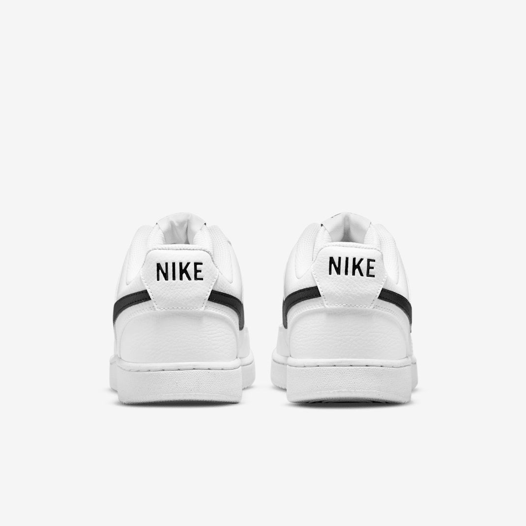 Nike Court Vision Low Next Nature DH2987-101 Biały