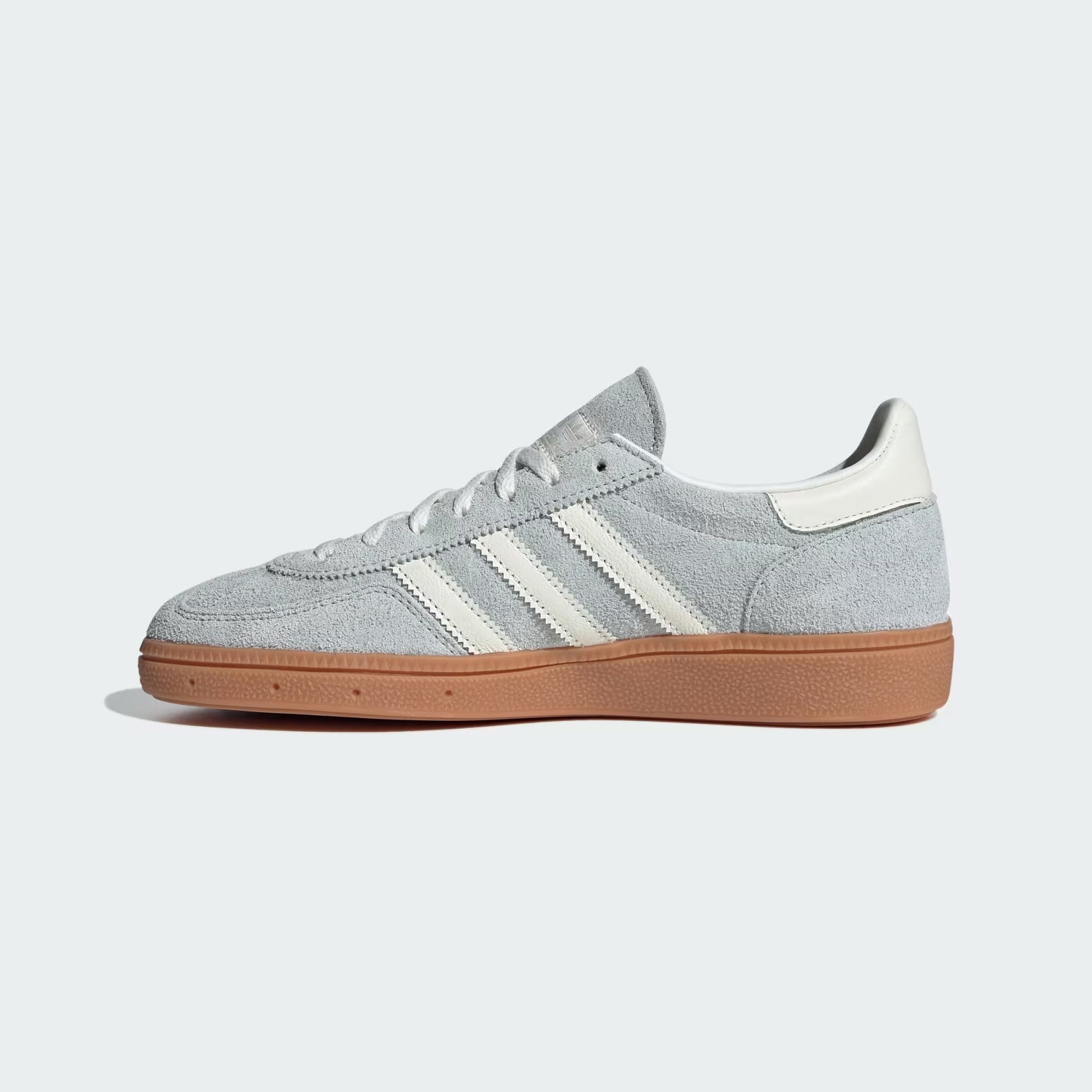 Adidas Handball Spezial IF6491 Szary