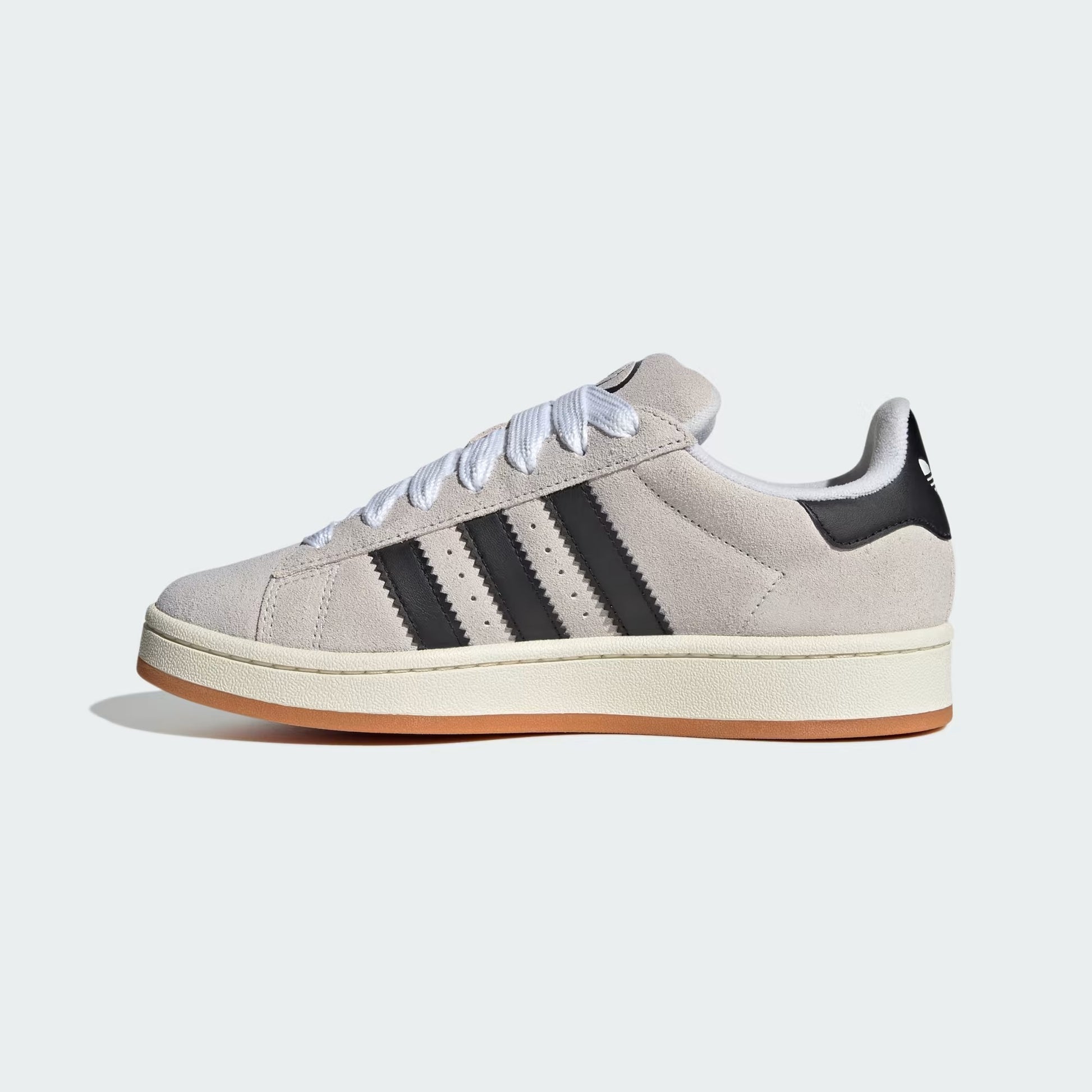 Adidas Campus 00s GY0042 Beżowy