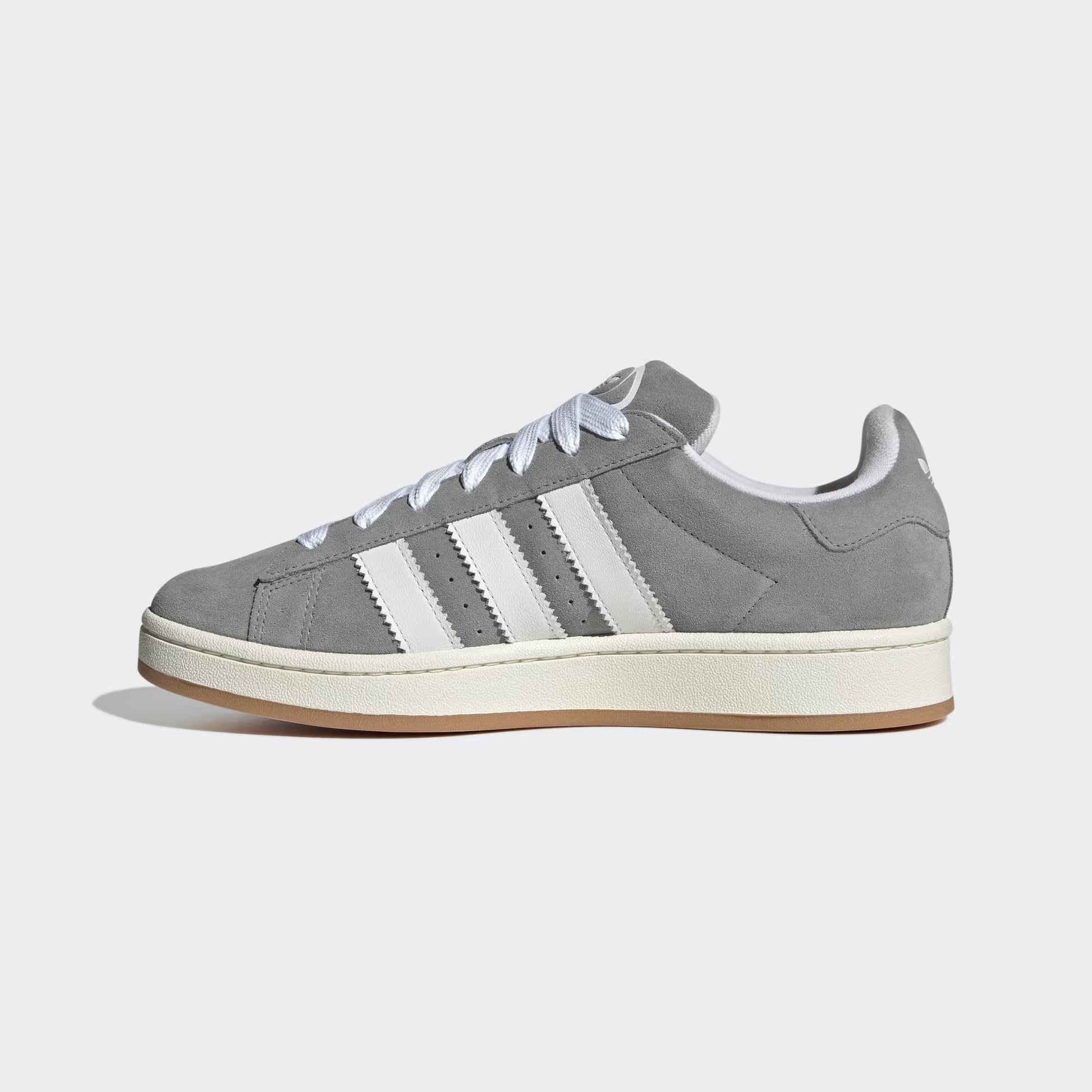 Adidas Campus 00s HQ8707 Szary