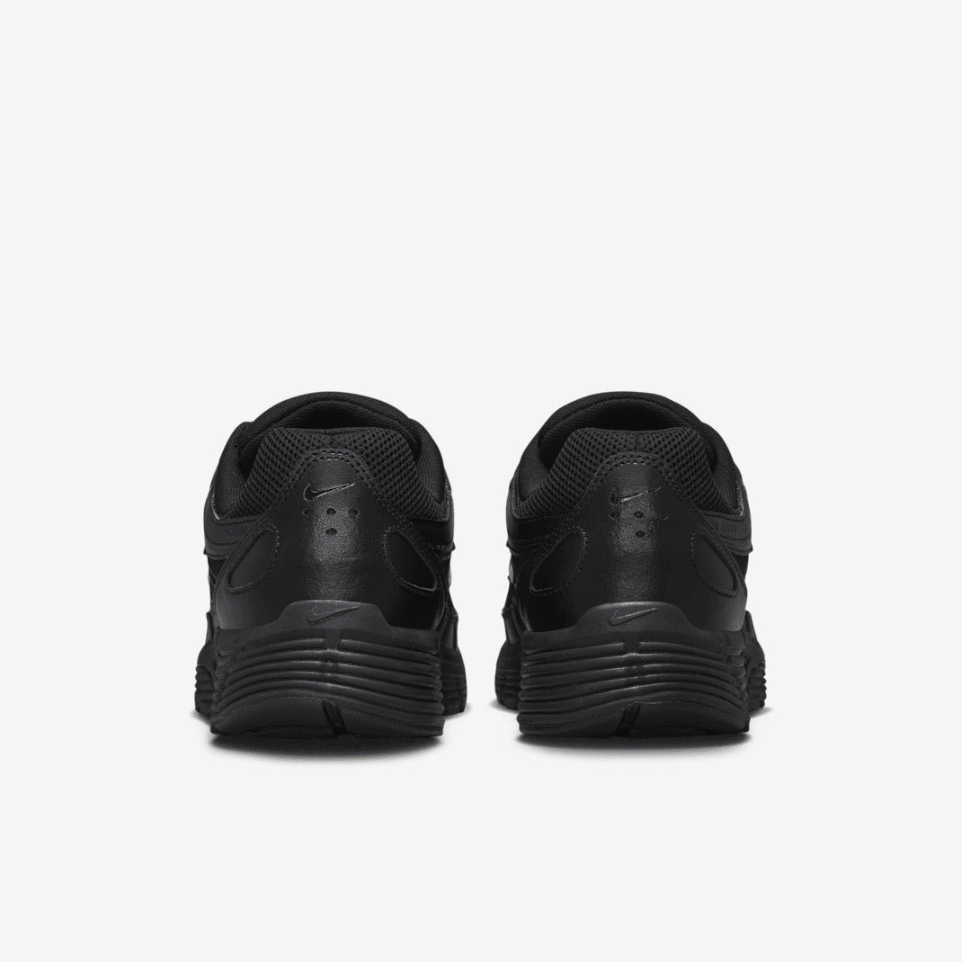 Nike P 6000 CD6404-002 Czarny