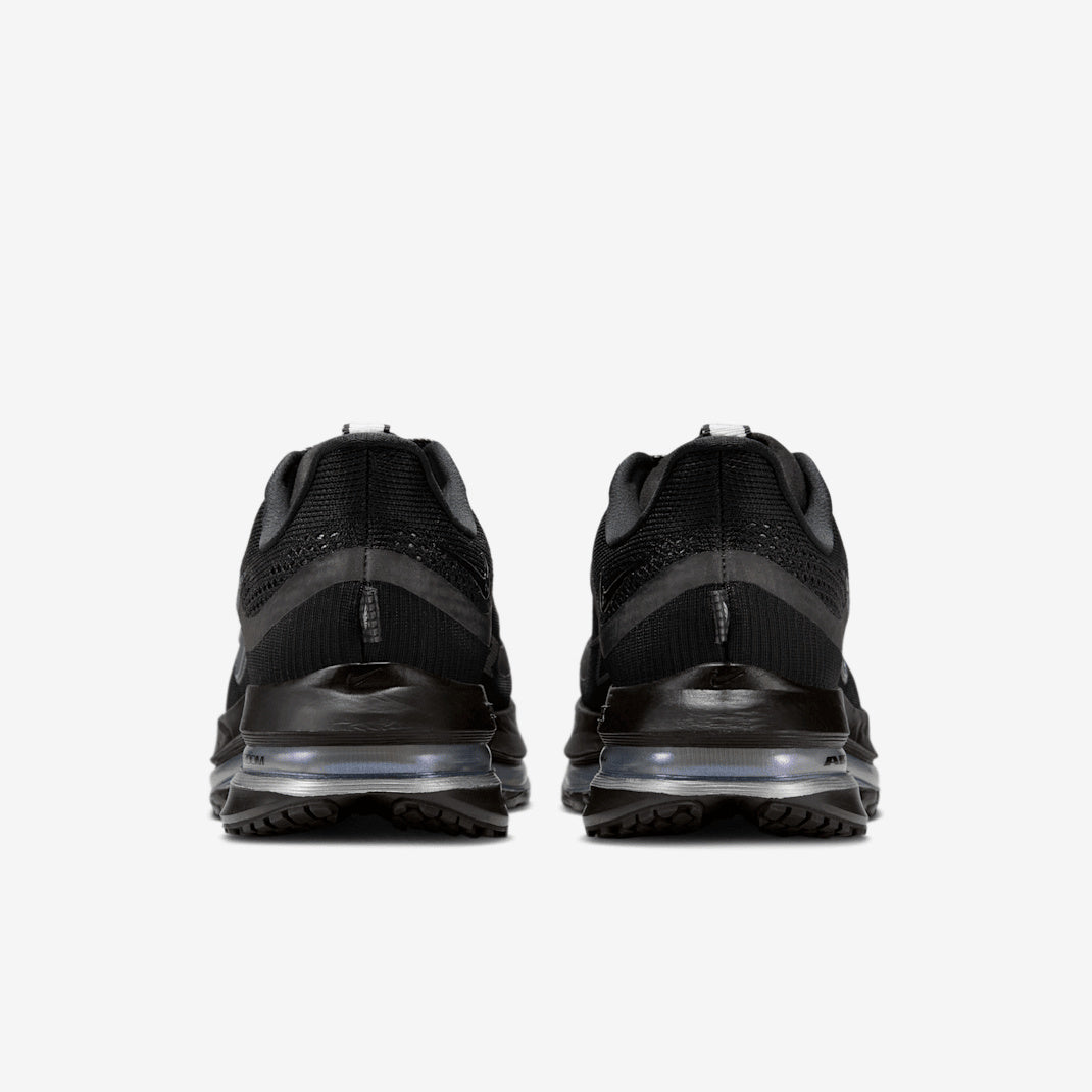 Nike Pegasus Premium HQ2593-004 Czarny
