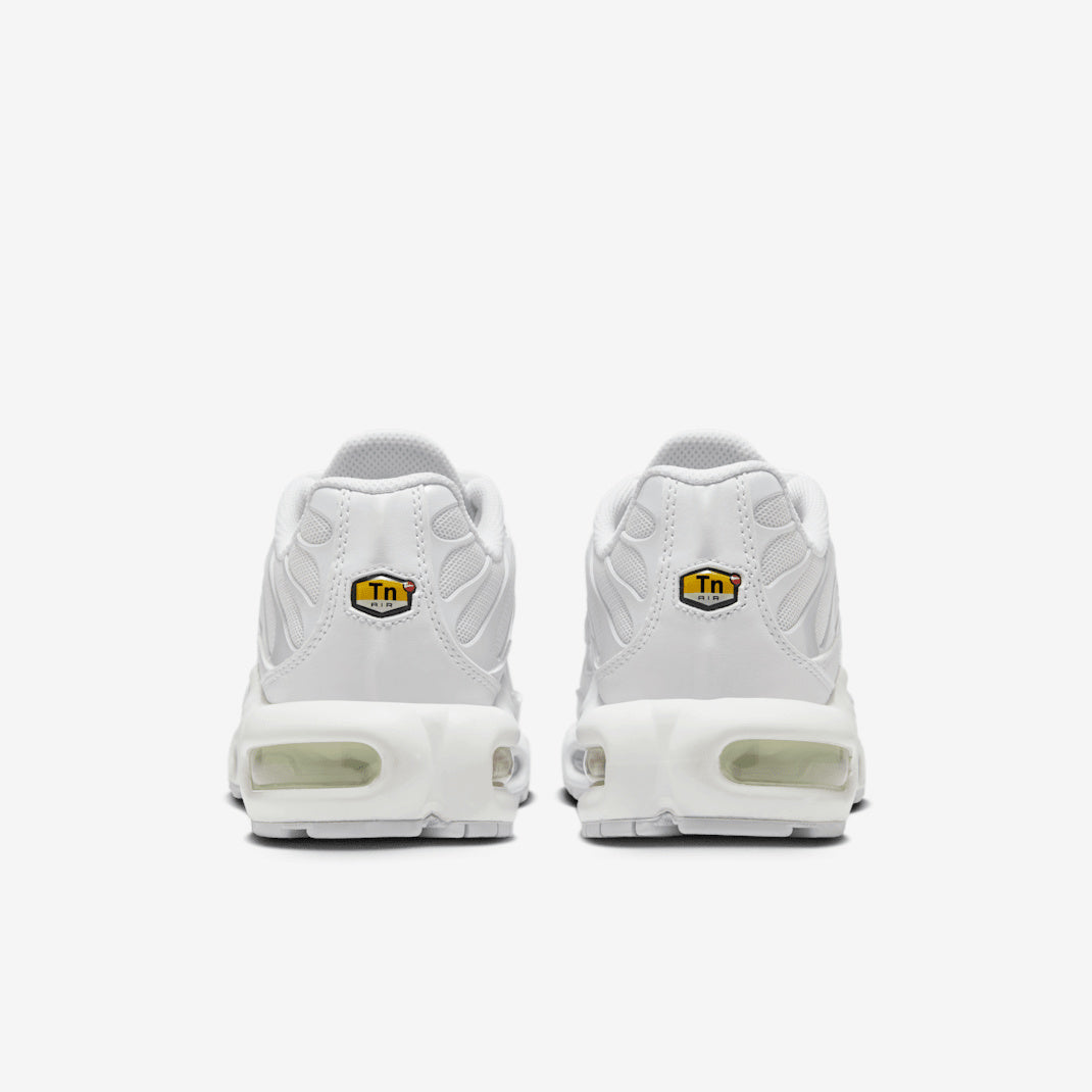 Nike Air Max Plus DM2362-100 Biały