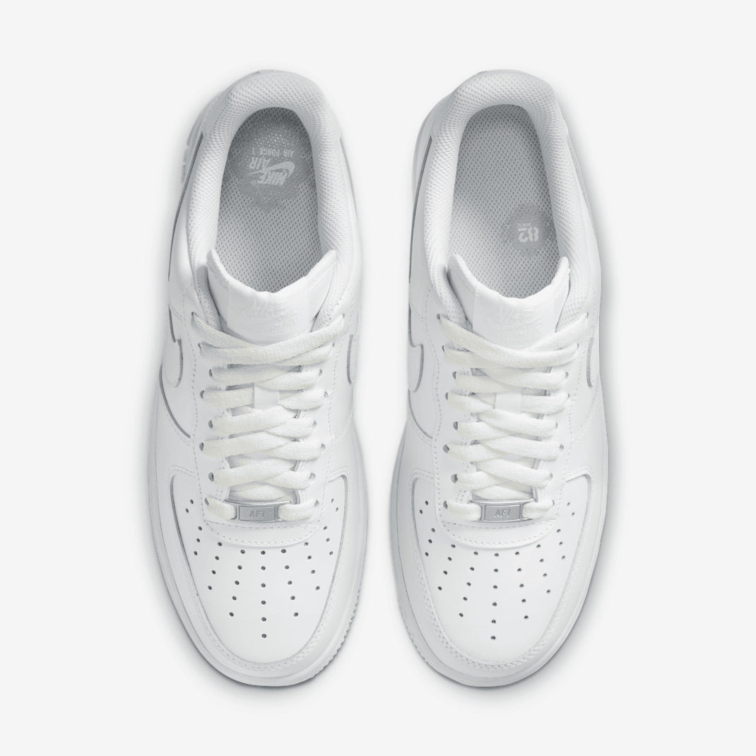 Nike Air Force 1 07 DD8959-100 Biały