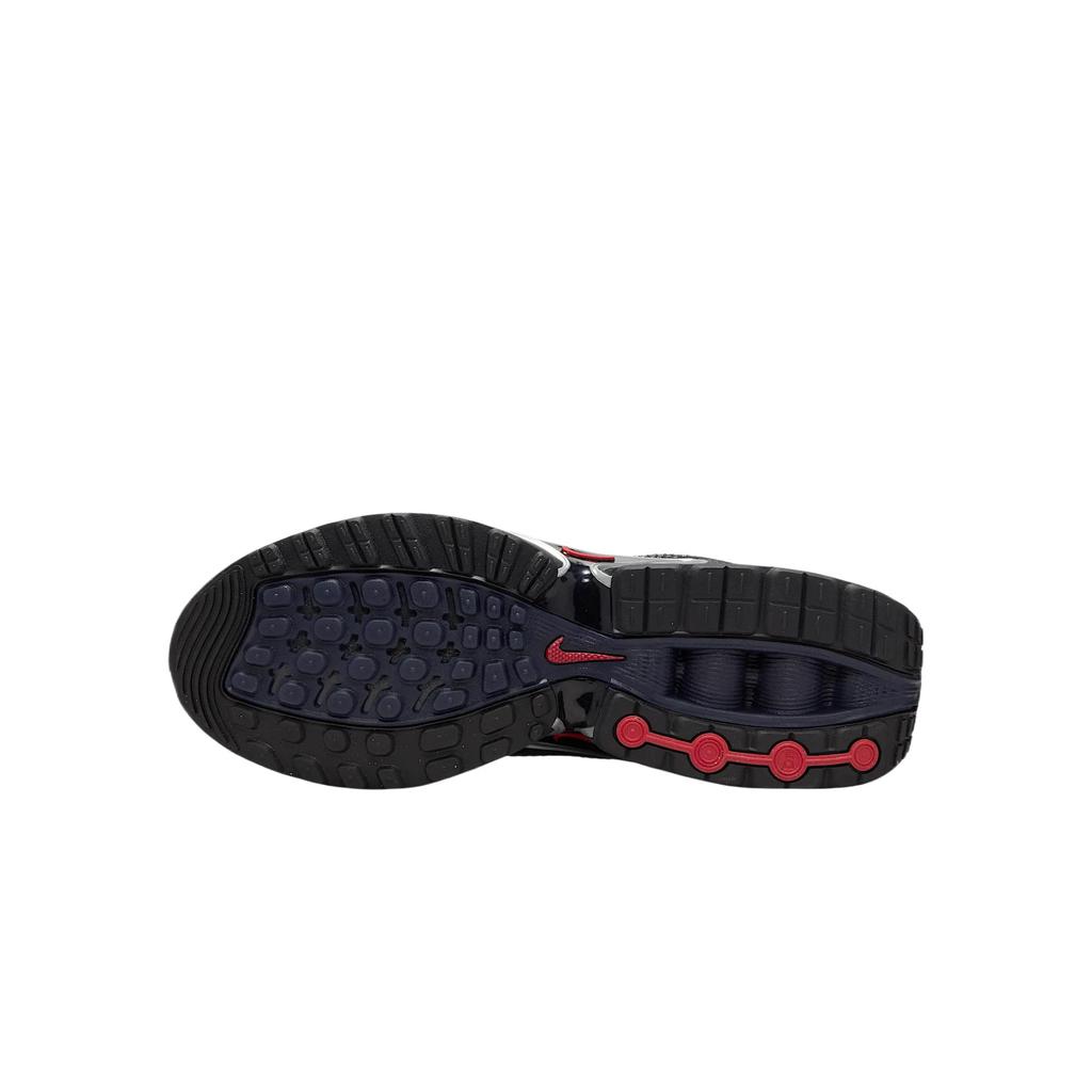 Nike Air Max DN DV3337-016 Czarny