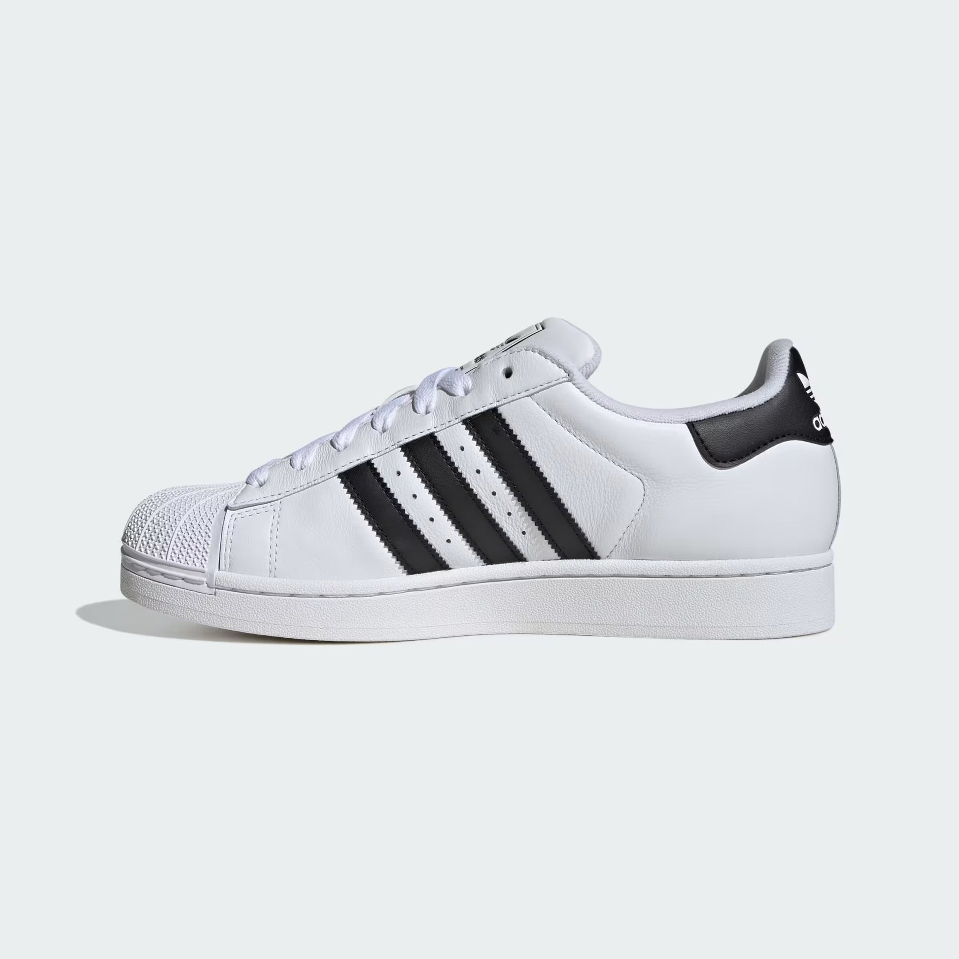Adidas Superstar II IH8659 Biały
