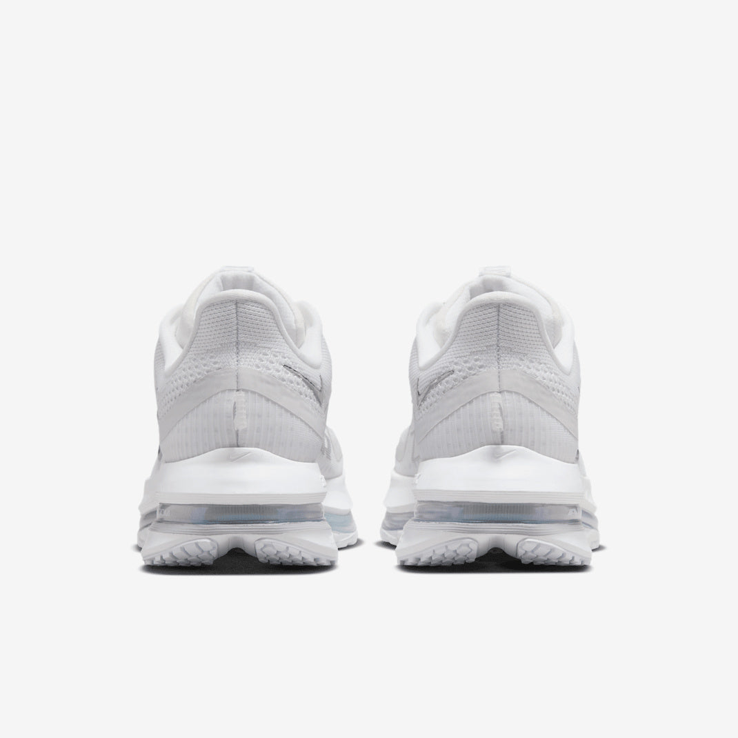 Nike Pegasus Premium HQ2593-102 Biały
