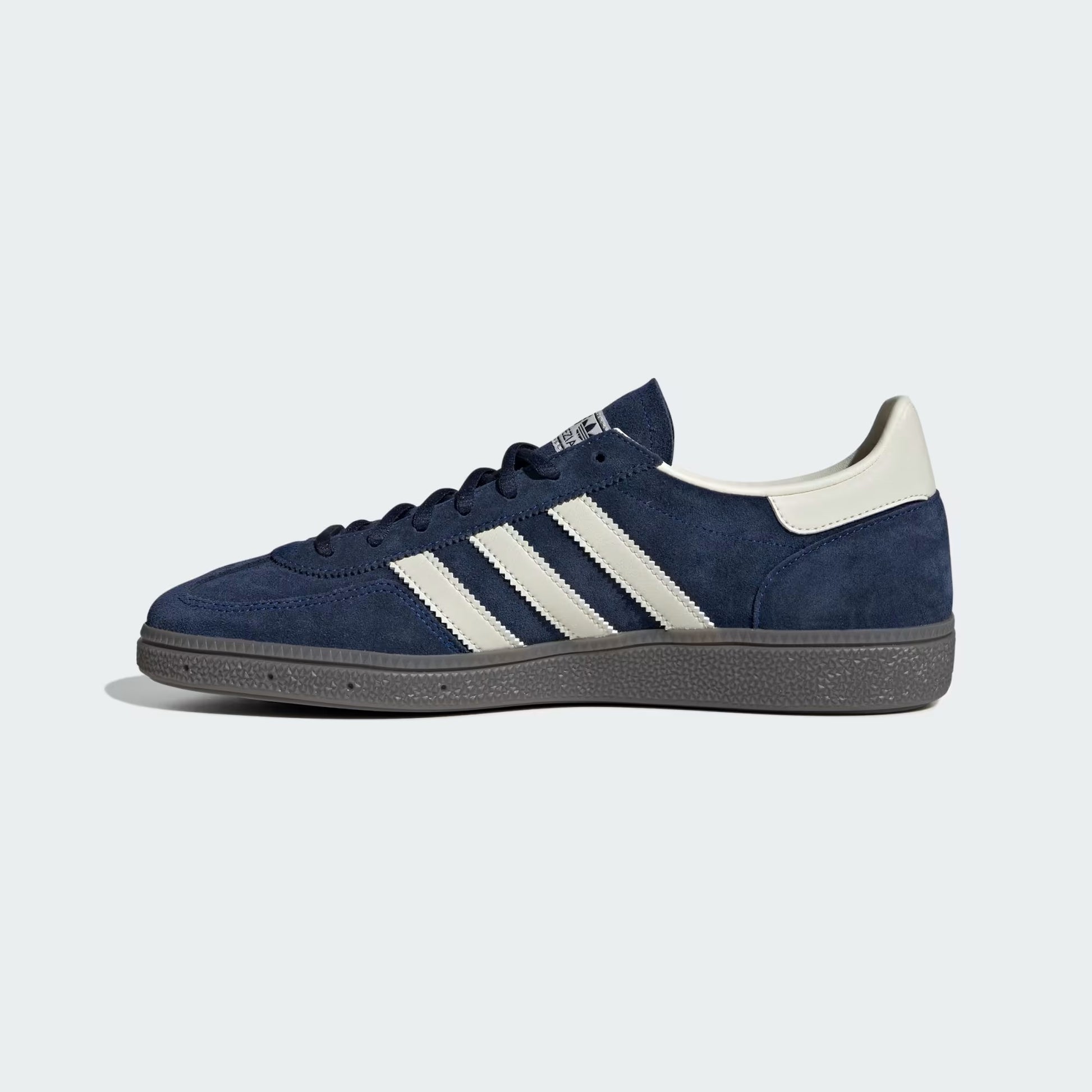 Adidas Handball Spezial IF7087 Granatowy