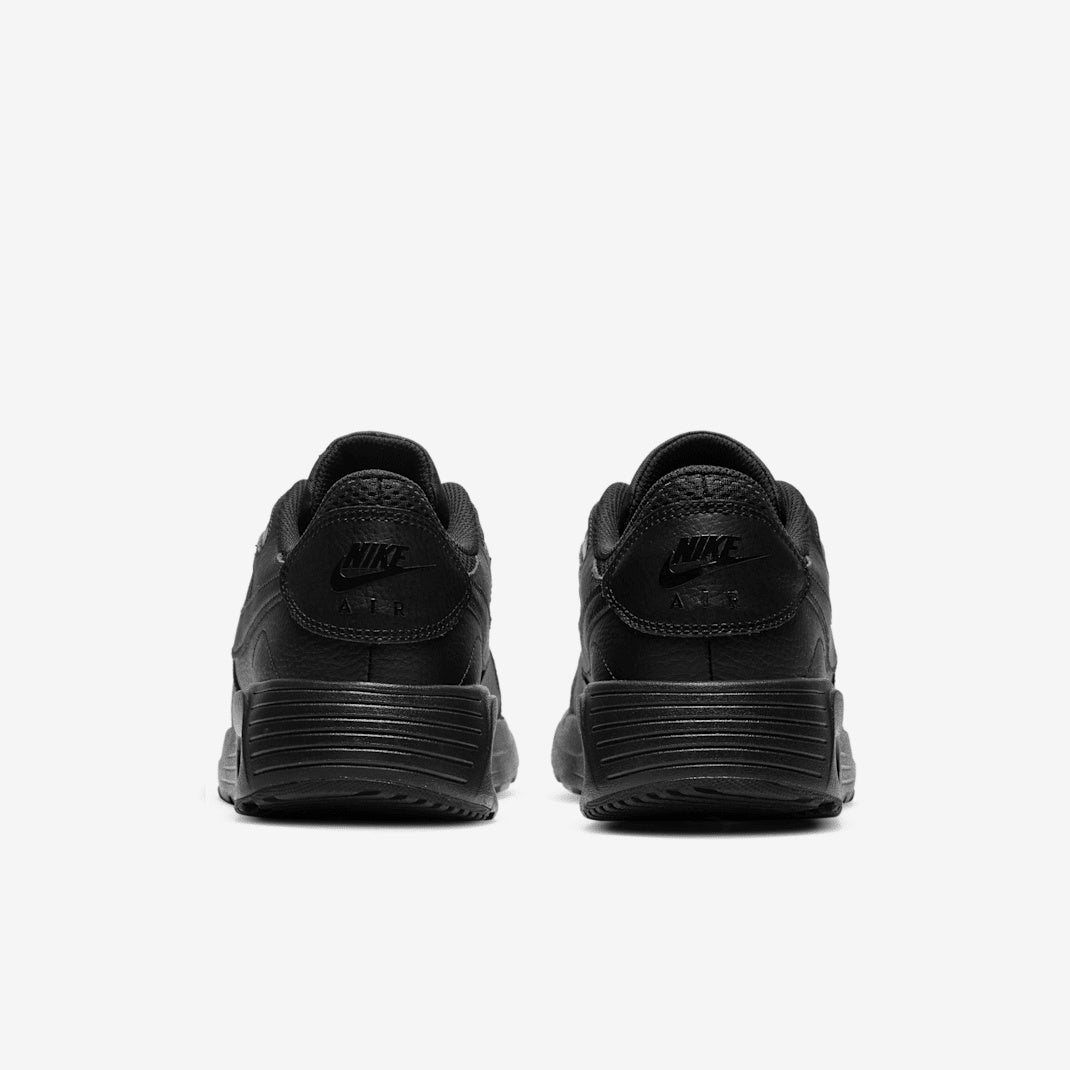 Nike Air Max SC CW4555-003 Czarny