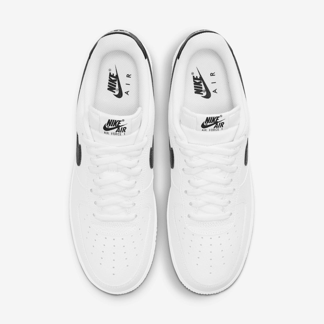 Nike Air Force 1 07 LV8 CT2302-100 Biały