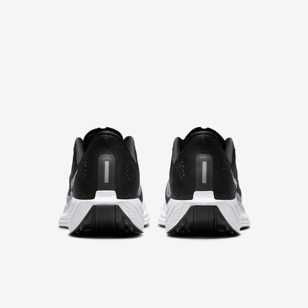 Nike Pegasus Plus FQ7261-002 Czarny-Biały