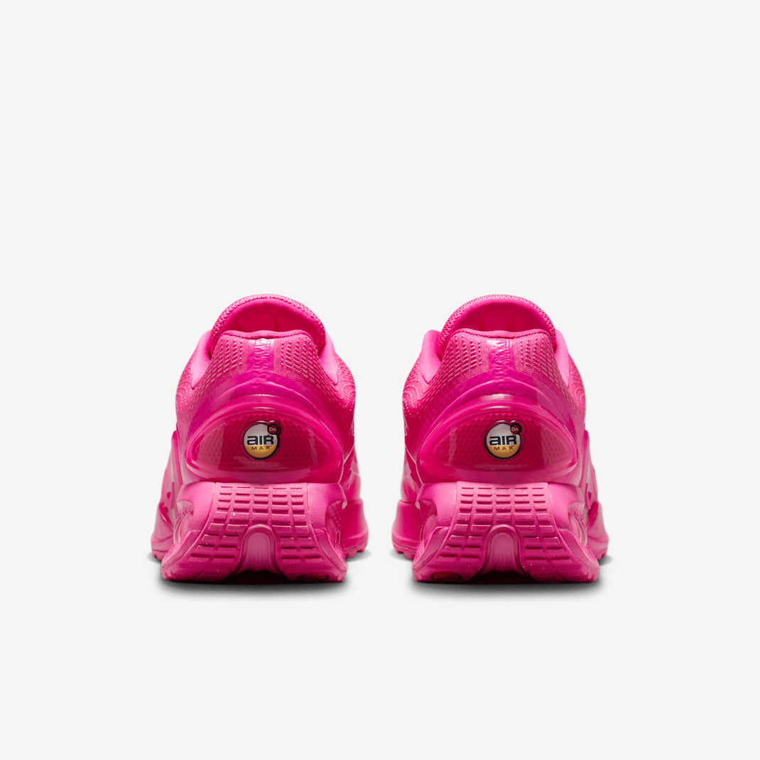 Nike Air Max Dn HV4861-602 Różowy