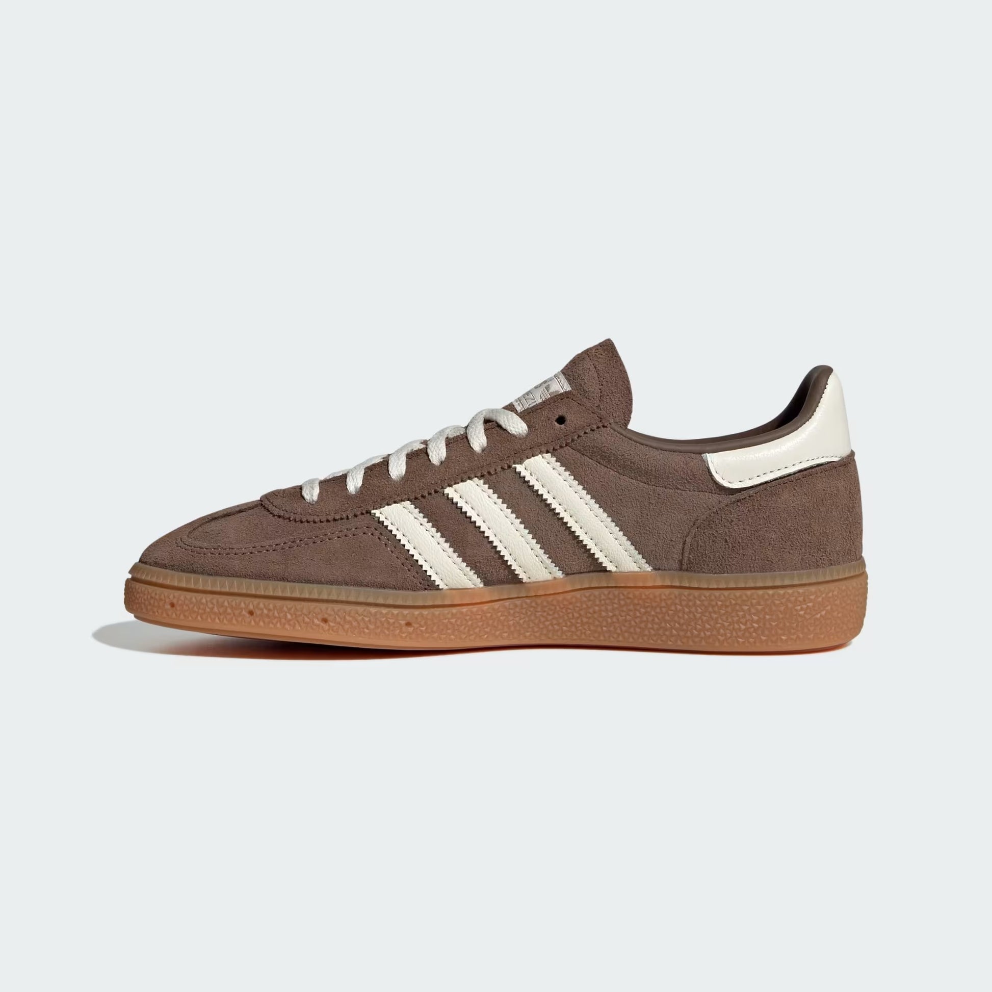 Adidas Handball Spezial IF6490 Brązowy