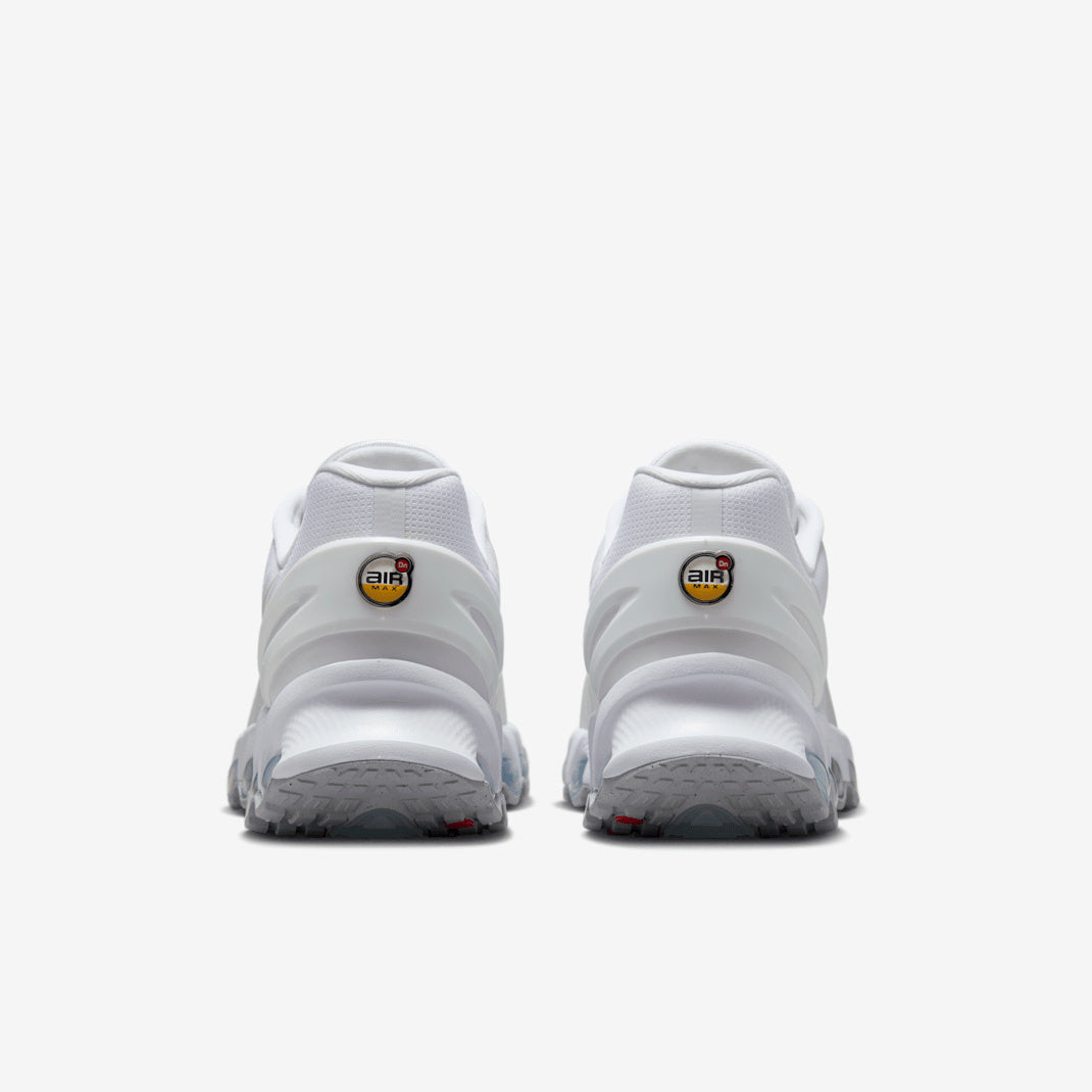 Nike Air Max Dn8 FQ7860-103 Biały