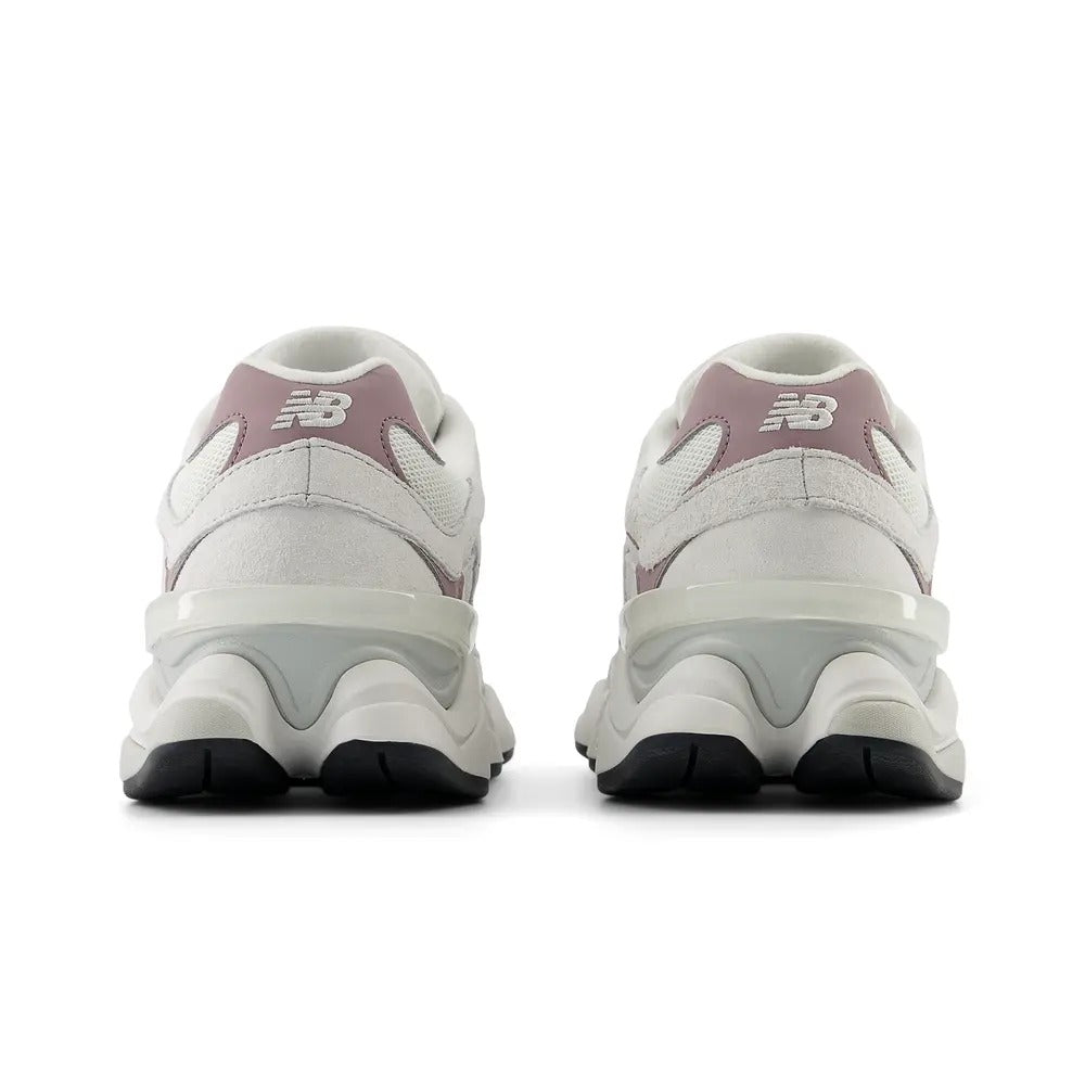 New Balance U9060EEJ Szary