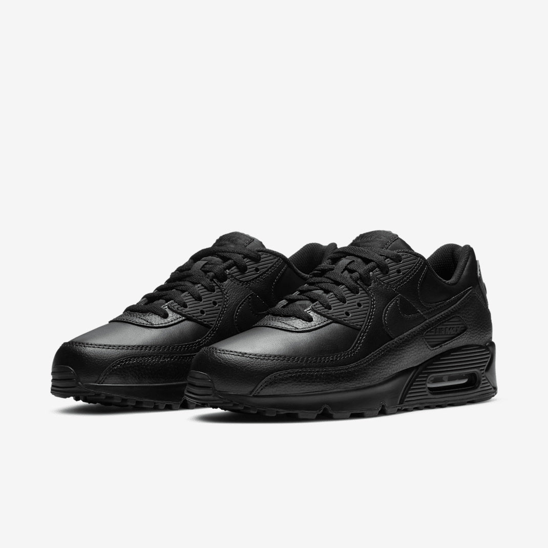 Nike Air Max 90 LTR CZ5594-001 Czarny