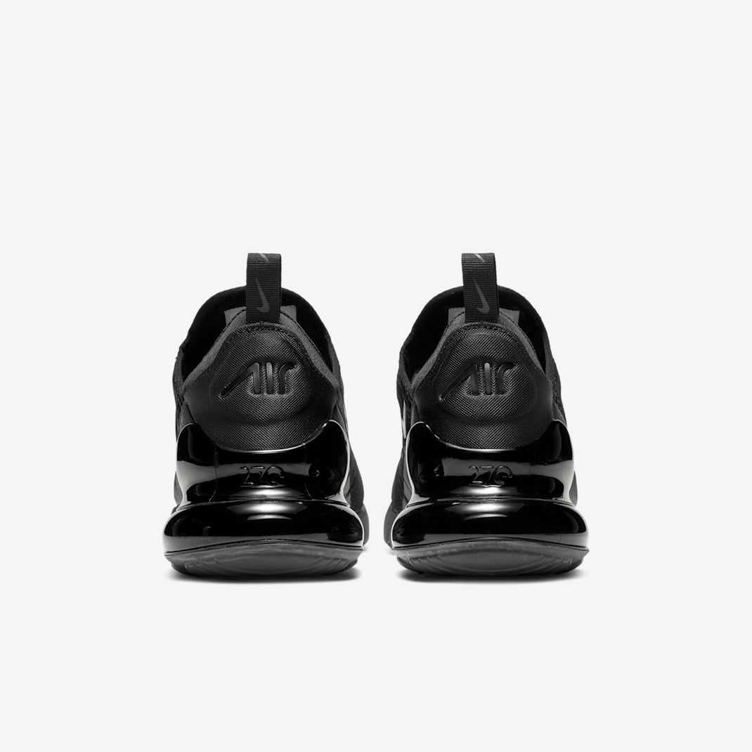 Nike Air Max 270 AH8050-005 Czarny