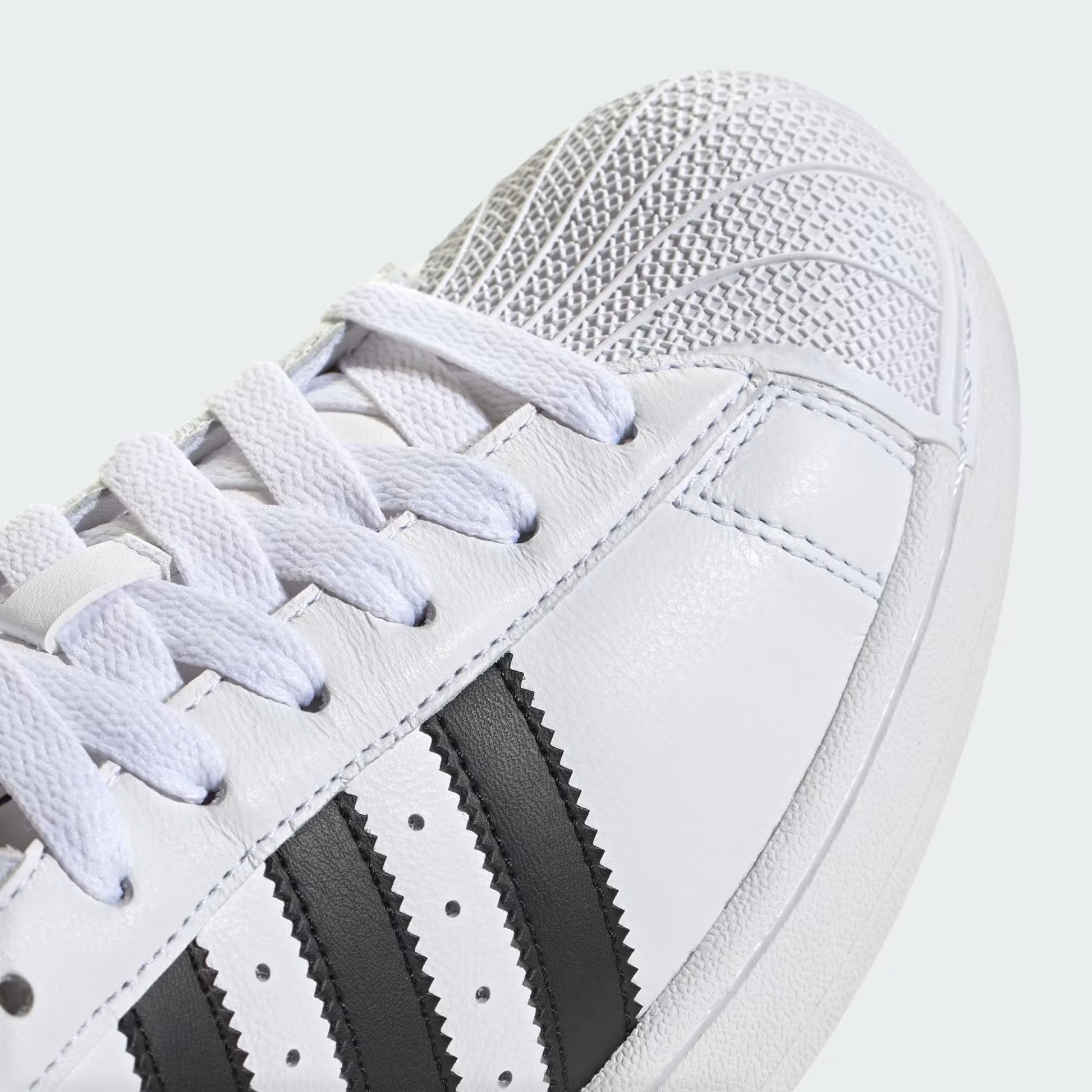 Adidas Superstar II IH8659 Biały