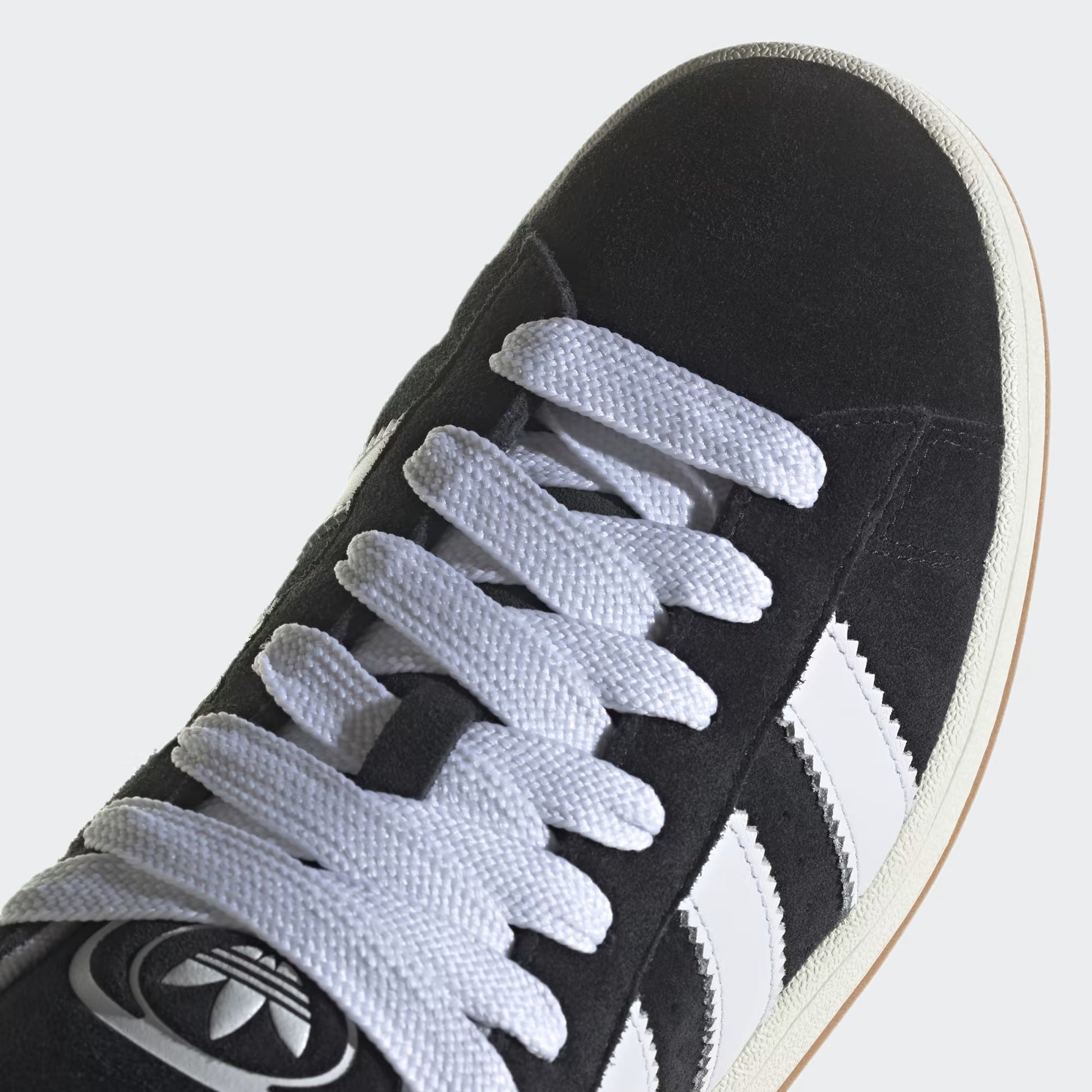 Adidas Campus 00s HQ8708 Czarny
