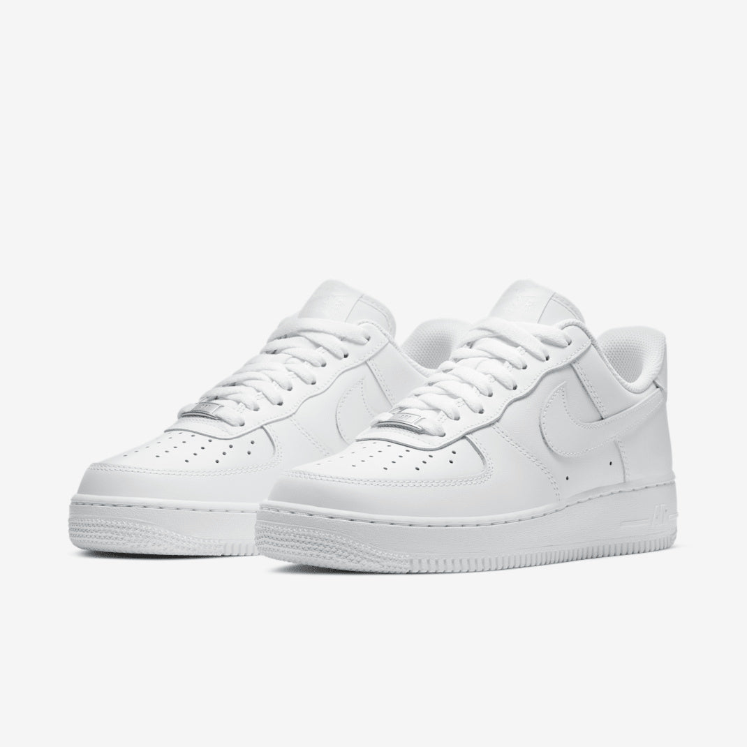Nike Air Force 1 07 DD8959-100 Biały