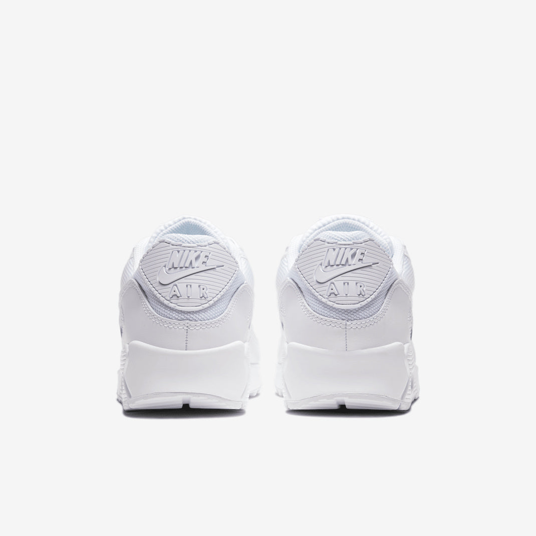 Nike Air Max 90 CN8490-100 Biały