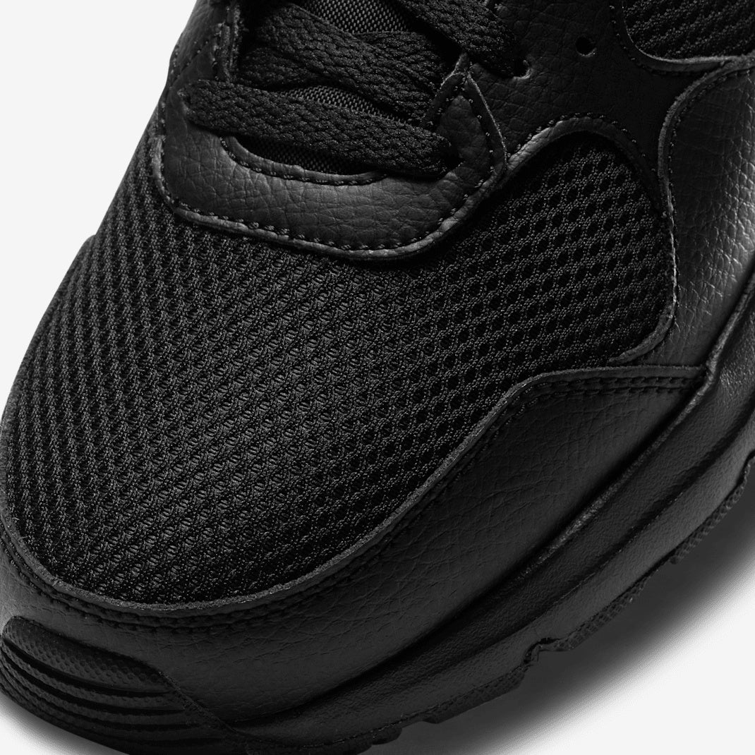 Nike Air Max SC CW4555-003 Czarny